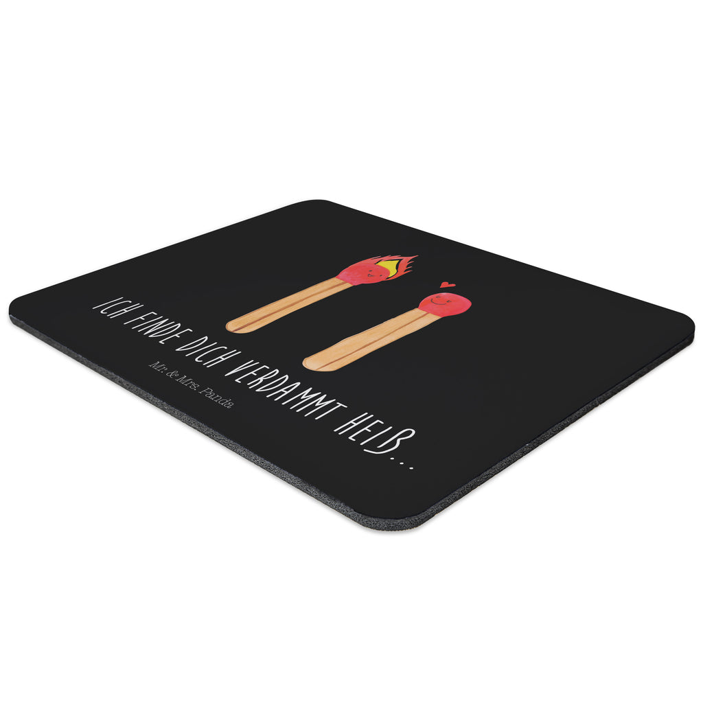 Mauspad Streichhölzer Mousepad, Computer zubehör, Büroausstattung, PC Zubehör, Arbeitszimmer, Mauspad, Einzigartiges Mauspad, Designer Mauspad, Mausunterlage, Mauspad Büro, Liebe, Partner, Freund, Freundin, Ehemann, Ehefrau, Heiraten, Verlobung, Heiratsantrag, Liebesgeschenk, Jahrestag, Hocheitstag, Streichhölzer