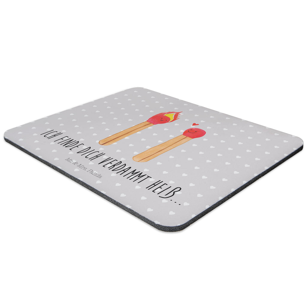 Mauspad Streichhölzer Mousepad, Computer zubehör, Büroausstattung, PC Zubehör, Arbeitszimmer, Mauspad, Einzigartiges Mauspad, Designer Mauspad, Mausunterlage, Mauspad Büro, Liebe, Partner, Freund, Freundin, Ehemann, Ehefrau, Heiraten, Verlobung, Heiratsantrag, Liebesgeschenk, Jahrestag, Hocheitstag, Streichhölzer