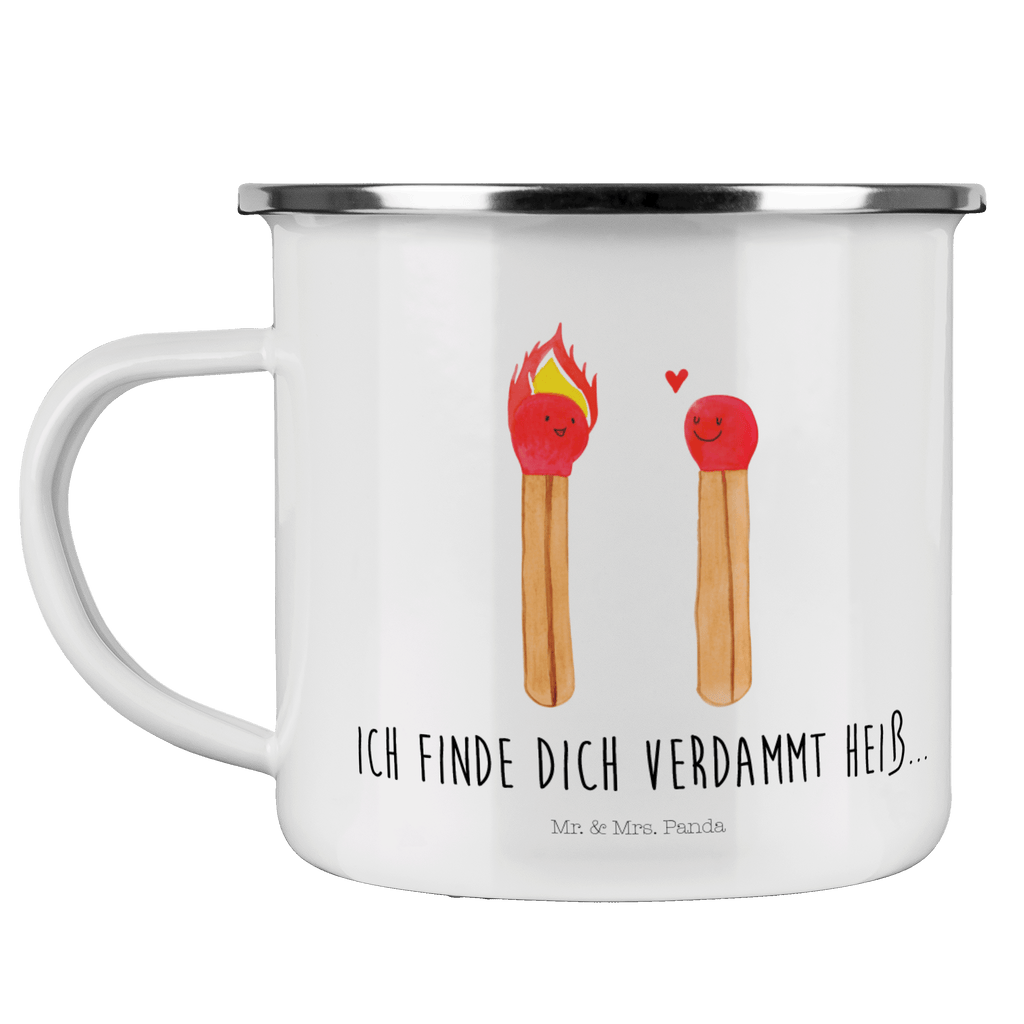 Camping Emaille Tasse Streichhölzer Campingtasse, Trinkbecher, Metalltasse, Outdoor Tasse, Emaille Trinkbecher, Blechtasse Outdoor, Emaille Campingbecher, Edelstahl Trinkbecher, Metalltasse für Camping, Kaffee Blechtasse, Camping Tasse Metall, Emaille Tasse, Emaille Becher, Tasse Camping, Tasse Emaille, Emaille Tassen, Camping Becher, Metall Tasse, Camping Tassen, Blechtasse, Emaille Tasse Camping, Camping Tasse Emaille, Emailletasse, Camping Tassen Emaille, Campingbecher, Blechtassen, Outdoor Becher, Campingtassen, Emaille Becher Camping, Camping Becher Edelstahl, Liebe, Partner, Freund, Freundin, Ehemann, Ehefrau, Heiraten, Verlobung, Heiratsantrag, Liebesgeschenk, Jahrestag, Hocheitstag, Streichhölzer