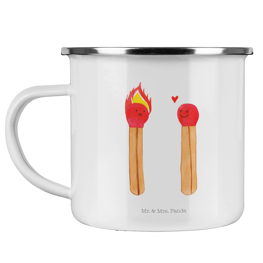 Camping Emaille Tasse Streichhölzer Campingtasse, Trinkbecher, Metalltasse, Outdoor Tasse, Emaille Trinkbecher, Blechtasse Outdoor, Emaille Campingbecher, Edelstahl Trinkbecher, Metalltasse für Camping, Kaffee Blechtasse, Camping Tasse Metall, Emaille Tasse, Emaille Becher, Tasse Camping, Tasse Emaille, Emaille Tassen, Camping Becher, Metall Tasse, Camping Tassen, Blechtasse, Emaille Tasse Camping, Camping Tasse Emaille, Emailletasse, Camping Tassen Emaille, Campingbecher, Blechtassen, Outdoor Becher, Campingtassen, Emaille Becher Camping, Camping Becher Edelstahl, Liebe, Partner, Freund, Freundin, Ehemann, Ehefrau, Heiraten, Verlobung, Heiratsantrag, Liebesgeschenk, Jahrestag, Hocheitstag, Streichhölzer