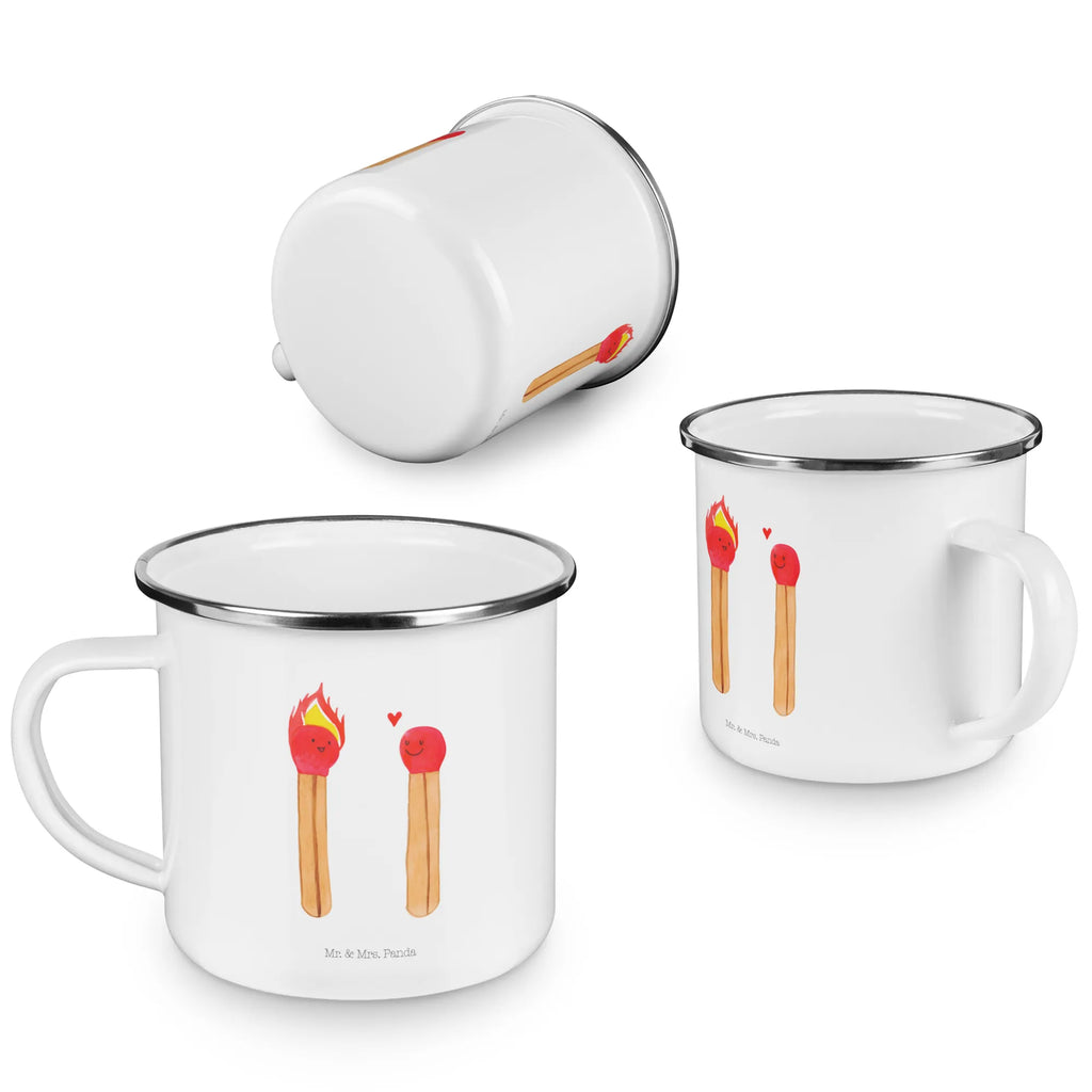 Camping Emaille Tasse Streichhölzer Campingtasse, Trinkbecher, Metalltasse, Outdoor Tasse, Emaille Trinkbecher, Blechtasse Outdoor, Emaille Campingbecher, Edelstahl Trinkbecher, Metalltasse für Camping, Kaffee Blechtasse, Camping Tasse Metall, Emaille Tasse, Emaille Becher, Tasse Camping, Tasse Emaille, Emaille Tassen, Camping Becher, Metall Tasse, Camping Tassen, Blechtasse, Emaille Tasse Camping, Camping Tasse Emaille, Emailletasse, Camping Tassen Emaille, Campingbecher, Blechtassen, Outdoor Becher, Campingtassen, Emaille Becher Camping, Camping Becher Edelstahl, Liebe, Partner, Freund, Freundin, Ehemann, Ehefrau, Heiraten, Verlobung, Heiratsantrag, Liebesgeschenk, Jahrestag, Hocheitstag, Streichhölzer