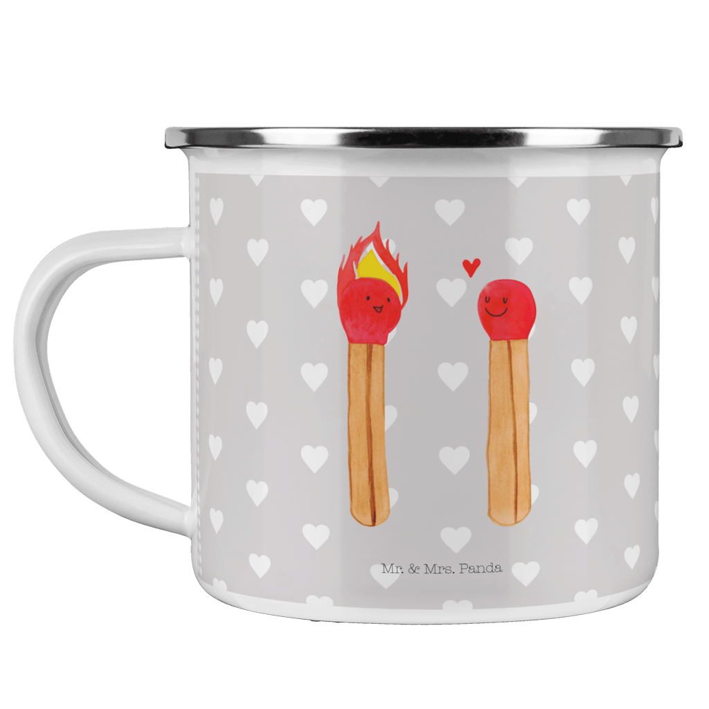 Camping Emaille Tasse Streichhölzer Campingtasse, Trinkbecher, Metalltasse, Outdoor Tasse, Emaille Trinkbecher, Blechtasse Outdoor, Emaille Campingbecher, Edelstahl Trinkbecher, Metalltasse für Camping, Kaffee Blechtasse, Camping Tasse Metall, Emaille Tasse, Emaille Becher, Tasse Camping, Tasse Emaille, Emaille Tassen, Camping Becher, Metall Tasse, Camping Tassen, Blechtasse, Emaille Tasse Camping, Camping Tasse Emaille, Emailletasse, Camping Tassen Emaille, Campingbecher, Blechtassen, Outdoor Becher, Campingtassen, Emaille Becher Camping, Camping Becher Edelstahl, Liebe, Partner, Freund, Freundin, Ehemann, Ehefrau, Heiraten, Verlobung, Heiratsantrag, Liebesgeschenk, Jahrestag, Hocheitstag, Streichhölzer