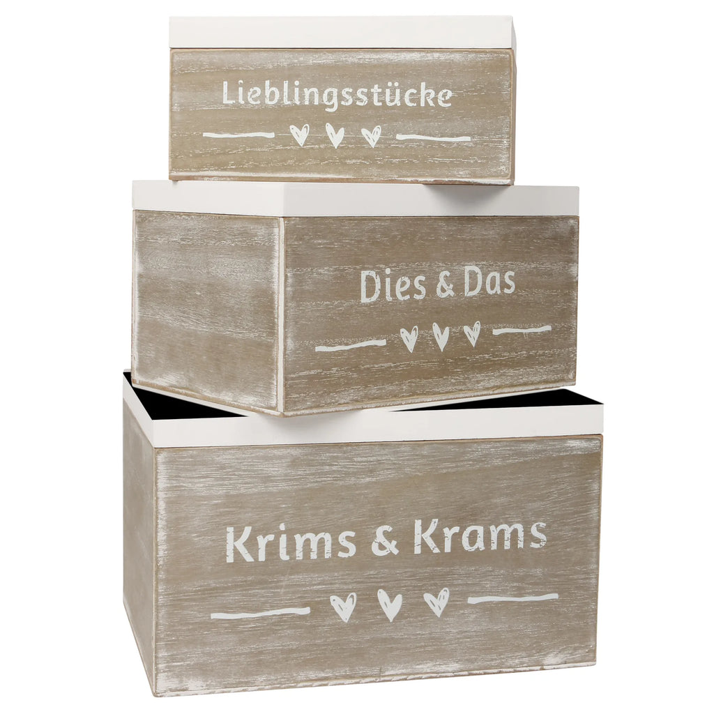 Holzkiste Rotkehlchen Gitarre Holzkiste, Kiste, Schatzkiste, Truhe, Schatulle, XXL, Erinnerungsbox, Erinnerungskiste, Dekokiste, Aufbewahrungsbox, Geschenkbox, Geschenkdose, Blumen Deko, Frühlings Deko, Sommer Deko, Dekoration, positive Botschaft, Naturliebhaber, Outdoor, Natur, Abenteuer, Gitarre, Musiker, Musik, Sänger, Sängerin, Songs, Lebensgefühl