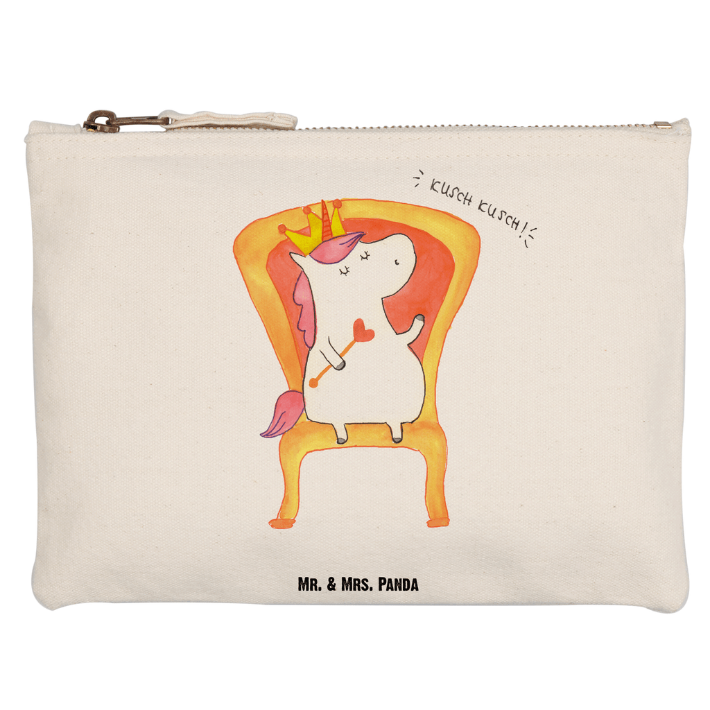 Schminktasche Einhorn Prinzessin Schminktasche, Kosmetiktasche, Kosmetikbeutel, Stiftemäppchen, Etui, Federmappe, Makeup, XXL, Schminketui, Kosmetiketui, Schlamperetui, Einhorn, Einhörner, Einhorn Deko, Pegasus, Unicorn, Geburtstag, Prinzessin, Geburtstagsgeschenk, Geschenk, Monat