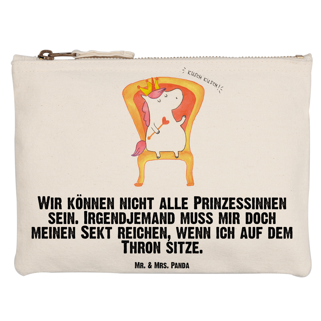 Schminktasche Einhorn Prinzessin Schminktasche, Kosmetiktasche, Kosmetikbeutel, Stiftemäppchen, Etui, Federmappe, Makeup, XXL, Schminketui, Kosmetiketui, Schlamperetui, Einhorn, Einhörner, Einhorn Deko, Pegasus, Unicorn, Geburtstag, Prinzessin, Geburtstagsgeschenk, Geschenk, Monat