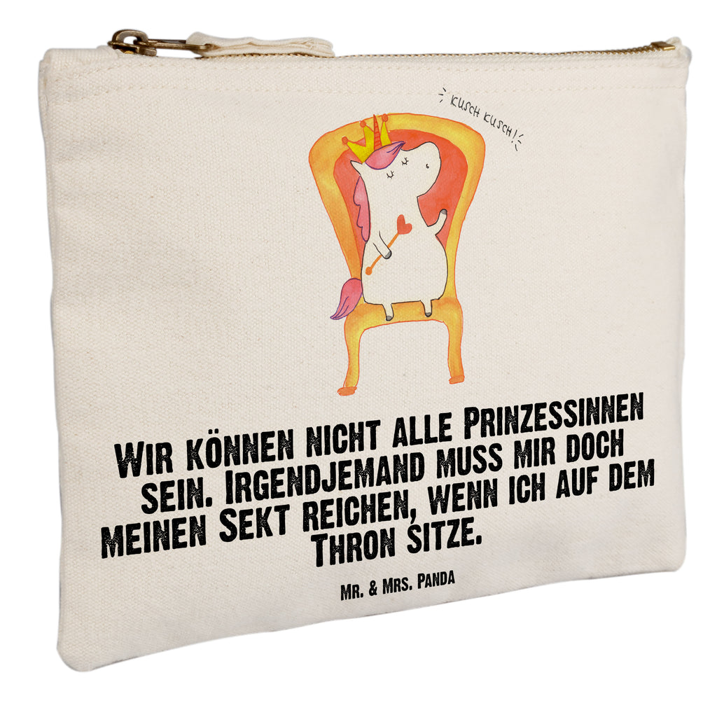 Schminktasche Einhorn Prinzessin Schminktasche, Kosmetiktasche, Kosmetikbeutel, Stiftemäppchen, Etui, Federmappe, Makeup, XXL, Schminketui, Kosmetiketui, Schlamperetui, Einhorn, Einhörner, Einhorn Deko, Pegasus, Unicorn, Geburtstag, Prinzessin, Geburtstagsgeschenk, Geschenk, Monat