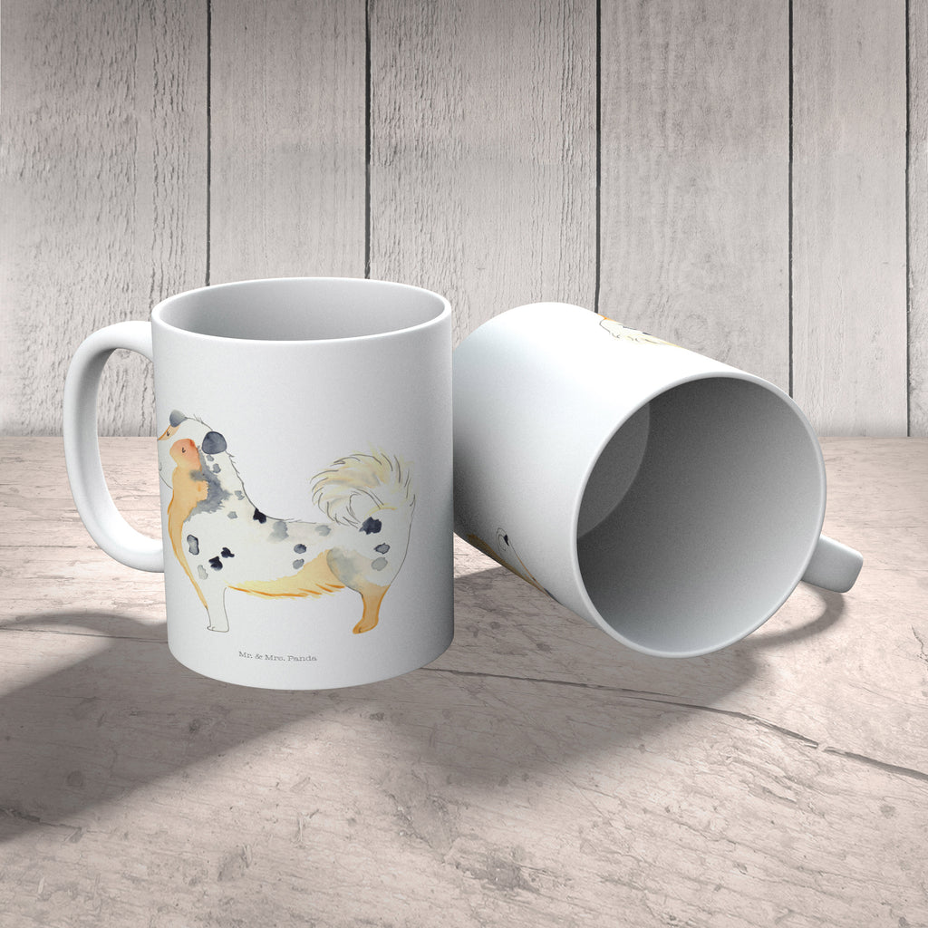 Tasse Hund Australien Shepherd Tasse, Kaffeetasse, Teetasse, Becher, Kaffeebecher, Teebecher, Keramiktasse, Porzellantasse, Büro Tasse, Geschenk Tasse, Tasse Sprüche, Tasse Motive, Kaffeetassen, Tasse bedrucken, Designer Tasse, Cappuccino Tassen, Schöne Teetassen, Hund, Hundemotiv, Haustier, Hunderasse, Tierliebhaber, Hundebesitzer, Sprüche, Australien Shepherd, Shepherd, Hundeliebe, Familienhund, Spruch