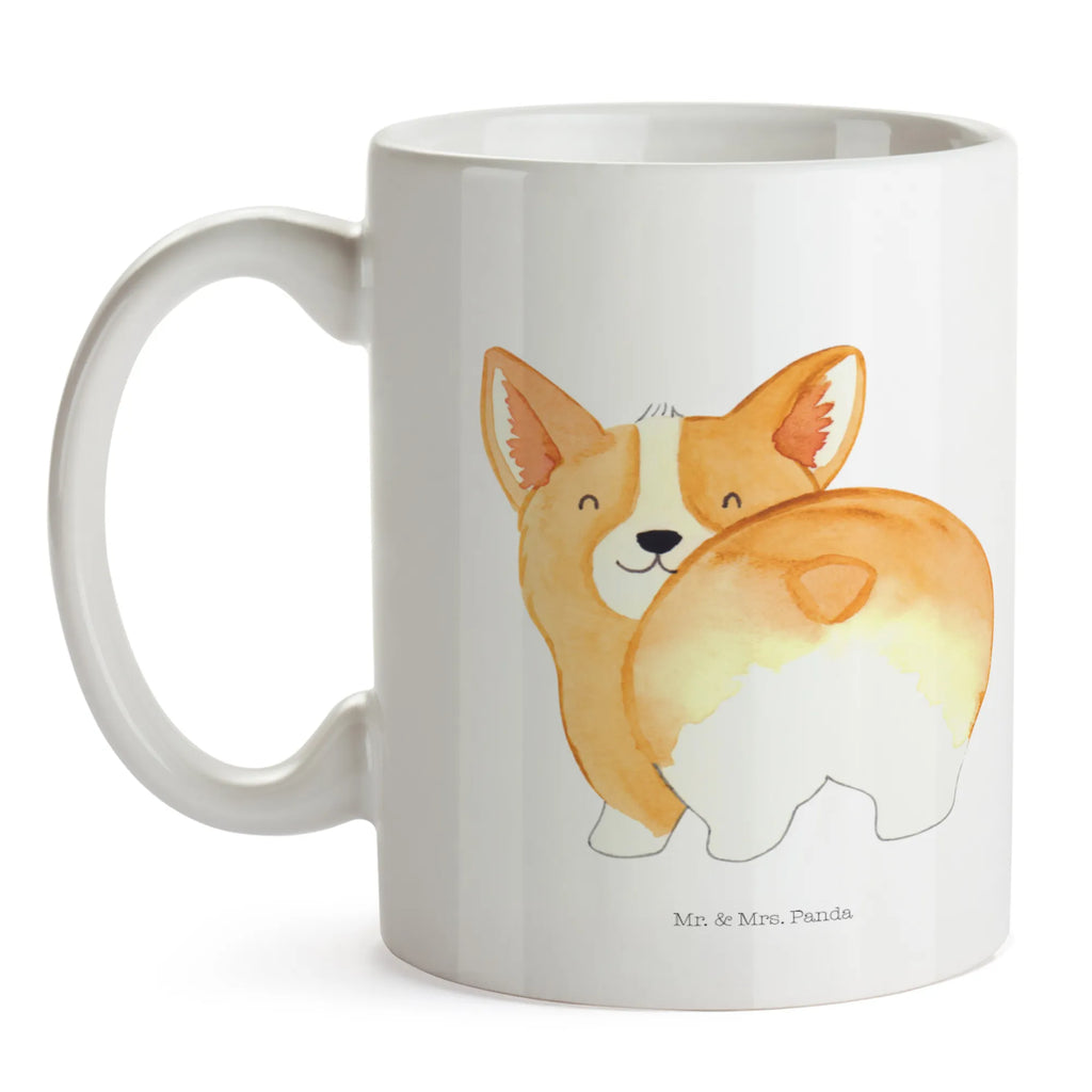 Tasse Corgi Po Tasse, Kaffeetasse, Teetasse, Becher, Kaffeebecher, Teebecher, Keramiktasse, Porzellantasse, Büro Tasse, Geschenk Tasse, Tasse Sprüche, Tasse Motive, Kaffeetassen, Tasse bedrucken, Designer Tasse, Cappuccino Tassen, Schöne Teetassen, Hund, Hundemotiv, Haustier, Hunderasse, Tierliebhaber, Hundebesitzer, Sprüche, Corgie, Hundeliebe, Motivation, Selbstliebe, Spruch