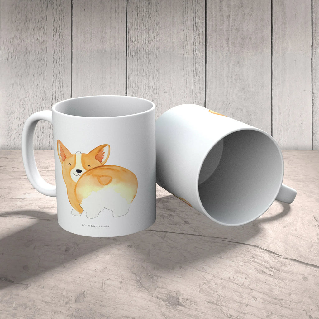 Tasse Corgi Po Tasse, Kaffeetasse, Teetasse, Becher, Kaffeebecher, Teebecher, Keramiktasse, Porzellantasse, Büro Tasse, Geschenk Tasse, Tasse Sprüche, Tasse Motive, Kaffeetassen, Tasse bedrucken, Designer Tasse, Cappuccino Tassen, Schöne Teetassen, Hund, Hundemotiv, Haustier, Hunderasse, Tierliebhaber, Hundebesitzer, Sprüche, Corgie, Hundeliebe, Motivation, Selbstliebe, Spruch