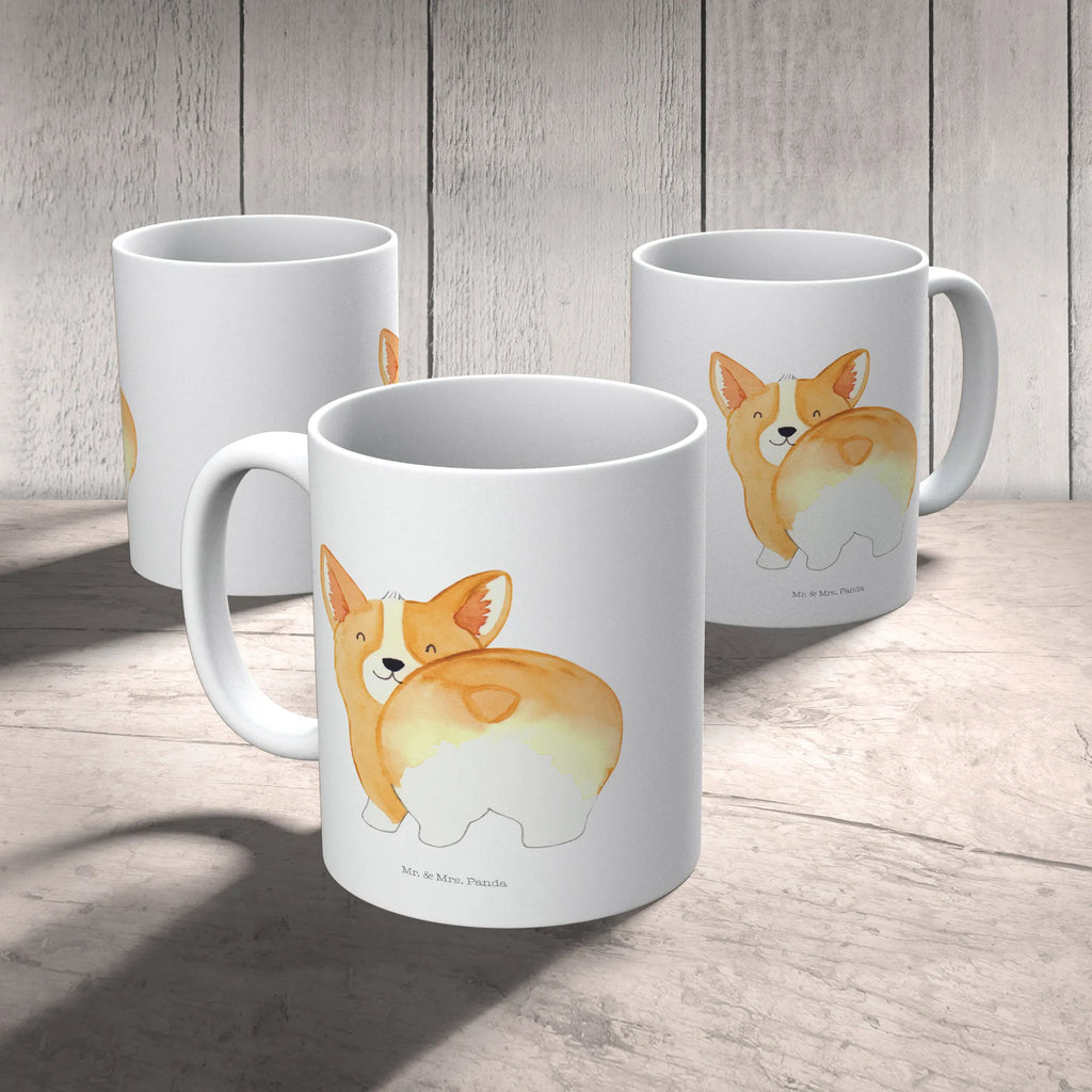 Tasse Corgi Po Tasse, Kaffeetasse, Teetasse, Becher, Kaffeebecher, Teebecher, Keramiktasse, Porzellantasse, Büro Tasse, Geschenk Tasse, Tasse Sprüche, Tasse Motive, Kaffeetassen, Tasse bedrucken, Designer Tasse, Cappuccino Tassen, Schöne Teetassen, Hund, Hundemotiv, Haustier, Hunderasse, Tierliebhaber, Hundebesitzer, Sprüche, Corgie, Hundeliebe, Motivation, Selbstliebe, Spruch