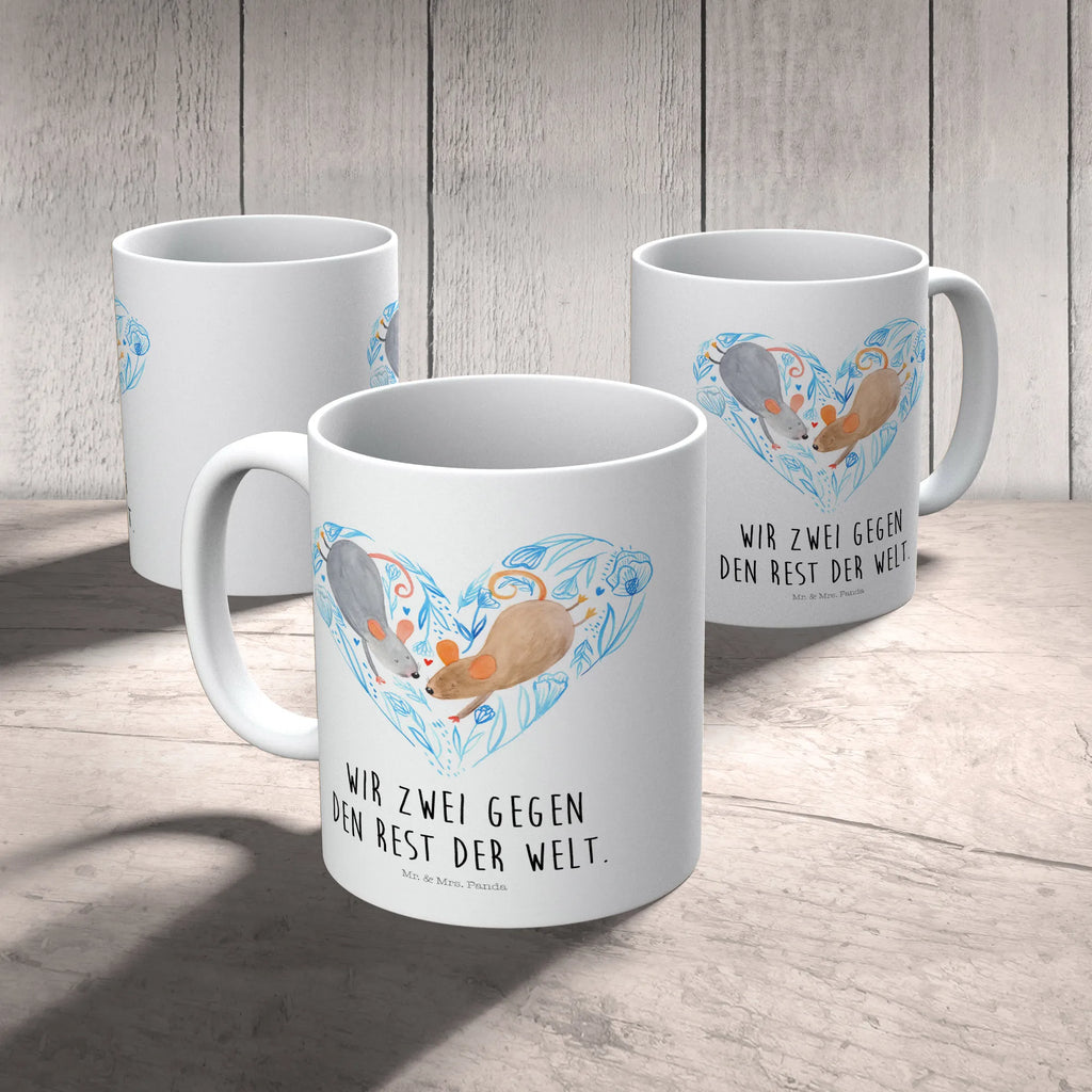 Kindertasse Mäuse Herz Kindertasse, Kinder Tasse, Kunststoff Tasse, Kindergarten Tasse, Trinkbecher, Camping Becher, Kaffeetasse, Kunststoffbecher, Kindergartenbecher, Outdoorgeschirr, Kunststoffgeschirr, Reisebecher, Reisetasse, Kinderbecher, Bruchfeste Tasse, Bruchsichere Tasse, Plastik Tasse, Plastiktasse, Liebe, Partner, Freund, Freundin, Ehemann, Ehefrau, Heiraten, Verlobung, Heiratsantrag, Liebesgeschenk, Jahrestag, Hocheitstag, Maus, Mäuse, Liebesbotschaft, Liebesbeweis, Hochzeit, Lieblingsmensch, Gemeinsamkeit, Love, Geschenk für zwei