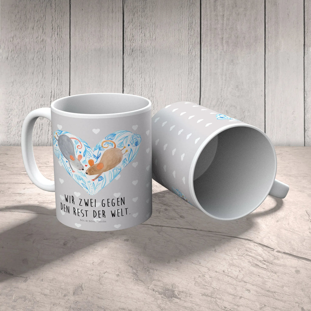 Kindertasse Mäuse Herz Kindertasse, Kinder Tasse, Kunststoff Tasse, Kindergarten Tasse, Trinkbecher, Camping Becher, Kaffeetasse, Kunststoffbecher, Kindergartenbecher, Outdoorgeschirr, Kunststoffgeschirr, Reisebecher, Reisetasse, Kinderbecher, Bruchfeste Tasse, Bruchsichere Tasse, Plastik Tasse, Plastiktasse, Liebe, Partner, Freund, Freundin, Ehemann, Ehefrau, Heiraten, Verlobung, Heiratsantrag, Liebesgeschenk, Jahrestag, Hocheitstag, Maus, Mäuse, Liebesbotschaft, Liebesbeweis, Hochzeit, Lieblingsmensch, Gemeinsamkeit, Love, Geschenk für zwei