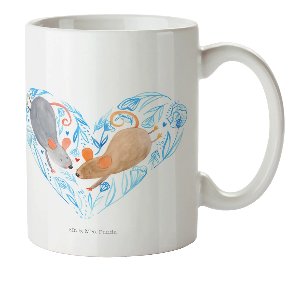 Kindertasse Mäuse Herz Kindertasse, Kinder Tasse, Kunststoff Tasse, Kindergarten Tasse, Trinkbecher, Camping Becher, Kaffeetasse, Kunststoffbecher, Kindergartenbecher, Outdoorgeschirr, Kunststoffgeschirr, Reisebecher, Reisetasse, Kinderbecher, Bruchfeste Tasse, Bruchsichere Tasse, Plastik Tasse, Plastiktasse, Liebe, Partner, Freund, Freundin, Ehemann, Ehefrau, Heiraten, Verlobung, Heiratsantrag, Liebesgeschenk, Jahrestag, Hocheitstag, Maus, Mäuse, Liebesbotschaft, Liebesbeweis, Hochzeit, Lieblingsmensch, Gemeinsamkeit, Love, Geschenk für zwei