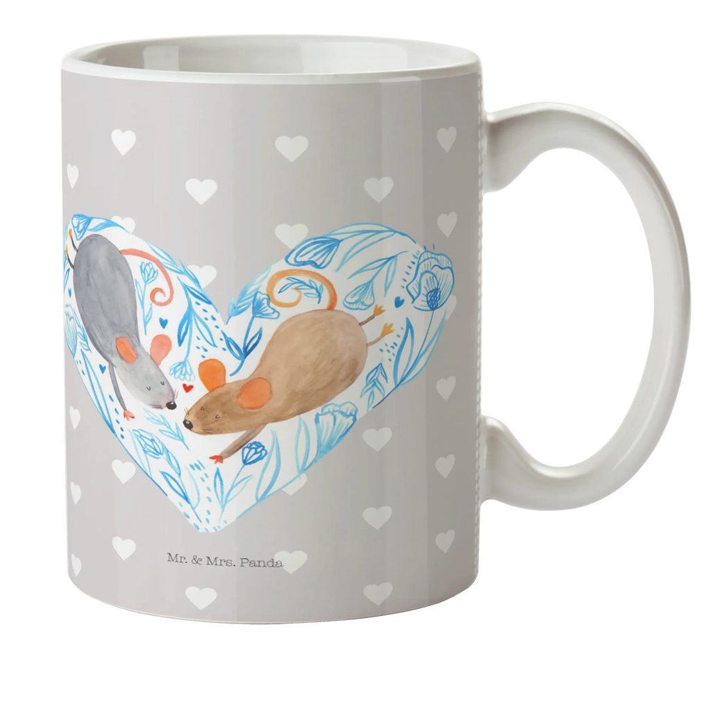 Kindertasse Mäuse Herz Kindertasse, Kinder Tasse, Kunststoff Tasse, Kindergarten Tasse, Trinkbecher, Camping Becher, Kaffeetasse, Kunststoffbecher, Kindergartenbecher, Outdoorgeschirr, Kunststoffgeschirr, Reisebecher, Reisetasse, Kinderbecher, Bruchfeste Tasse, Bruchsichere Tasse, Plastik Tasse, Plastiktasse, Liebe, Partner, Freund, Freundin, Ehemann, Ehefrau, Heiraten, Verlobung, Heiratsantrag, Liebesgeschenk, Jahrestag, Hocheitstag, Maus, Mäuse, Liebesbotschaft, Liebesbeweis, Hochzeit, Lieblingsmensch, Gemeinsamkeit, Love, Geschenk für zwei