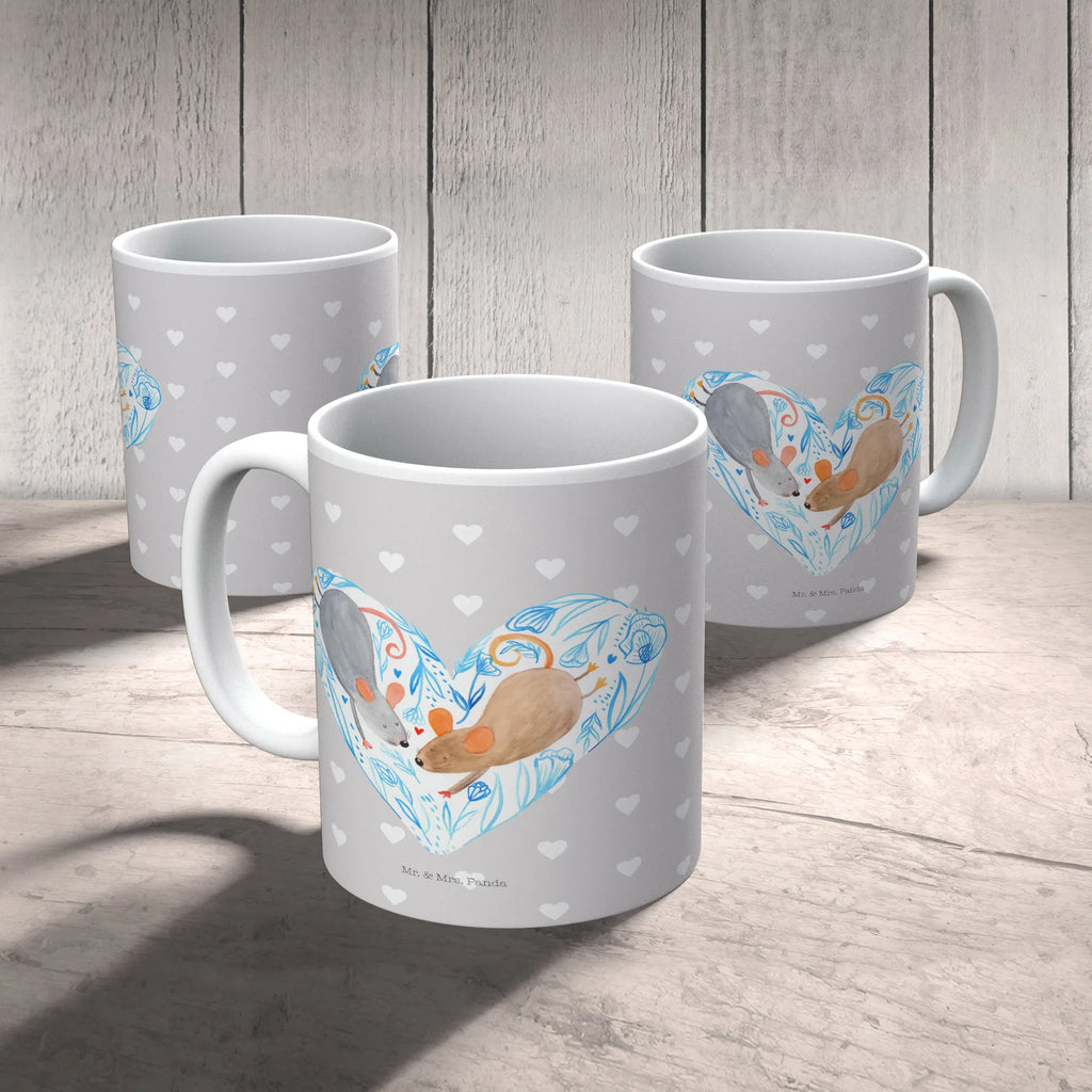 Kindertasse Mäuse Herz Kindertasse, Kinder Tasse, Kunststoff Tasse, Kindergarten Tasse, Trinkbecher, Camping Becher, Kaffeetasse, Kunststoffbecher, Kindergartenbecher, Outdoorgeschirr, Kunststoffgeschirr, Reisebecher, Reisetasse, Kinderbecher, Bruchfeste Tasse, Bruchsichere Tasse, Plastik Tasse, Plastiktasse, Liebe, Partner, Freund, Freundin, Ehemann, Ehefrau, Heiraten, Verlobung, Heiratsantrag, Liebesgeschenk, Jahrestag, Hocheitstag, Maus, Mäuse, Liebesbotschaft, Liebesbeweis, Hochzeit, Lieblingsmensch, Gemeinsamkeit, Love, Geschenk für zwei