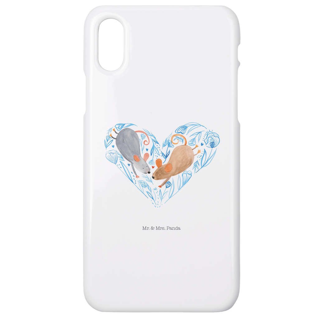 Handyhülle Mäuse Herz Samsung Galaxy S9, Handyhülle, Smartphone Hülle, Handy Case, Handycover, Hülle, Liebe, Partner, Freund, Freundin, Ehemann, Ehefrau, Heiraten, Verlobung, Heiratsantrag, Liebesgeschenk, Jahrestag, Hocheitstag, Maus, Mäuse, Liebesbotschaft, Liebesbeweis, Hochzeit, Lieblingsmensch, Gemeinsamkeit, Love, Geschenk für zwei