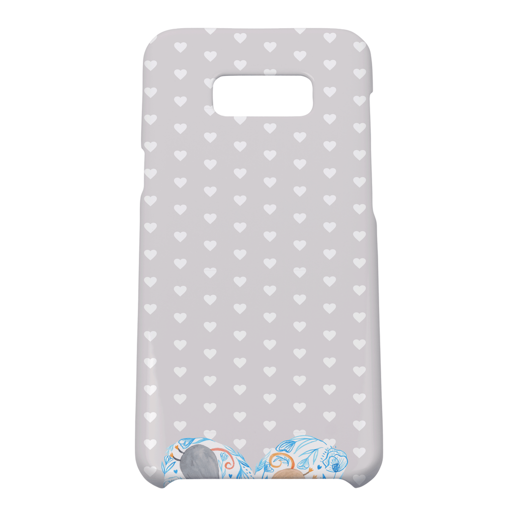 Handyhülle Mäuse Herz Samsung Galaxy S9, Handyhülle, Smartphone Hülle, Handy Case, Handycover, Hülle, Liebe, Partner, Freund, Freundin, Ehemann, Ehefrau, Heiraten, Verlobung, Heiratsantrag, Liebesgeschenk, Jahrestag, Hocheitstag, Maus, Mäuse, Liebesbotschaft, Liebesbeweis, Hochzeit, Lieblingsmensch, Gemeinsamkeit, Love, Geschenk für zwei