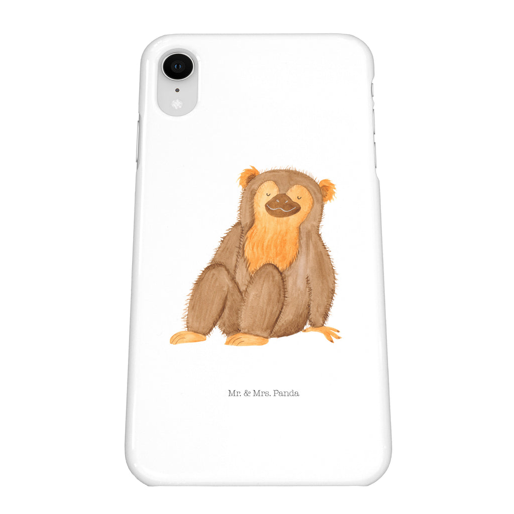 Handyhülle Affe Handyhülle, Handycover, Cover, Handy, Hülle, Iphone 10, Iphone X, Afrika, Wildtiere, Affe, Äffchen, Affen, Selbstliebe, Respekt, Motivation, Selbstachtung, Liebe, Selbstbewusstsein, Selfcare