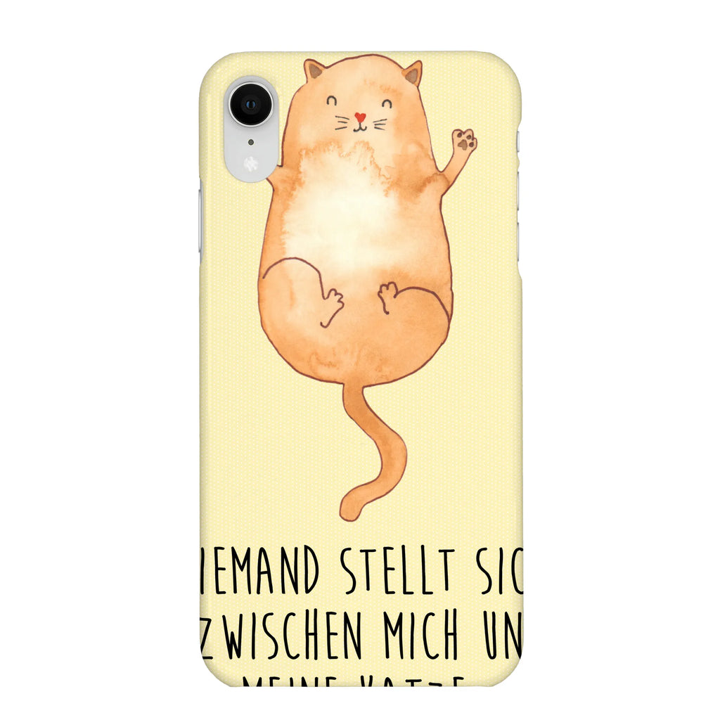 Handyhülle Katze Umarmen Handyhülle, Handycover, Cover, Handy, Hülle, Iphone 10, Iphone X, Katze, Katzenmotiv, Katzenfan, Katzendeko, Katzenfreund, Katzenliebhaber, Katzenprodukte, Katzenartikel, Katzenaccessoires, Katzensouvenirs, Katzenliebhaberprodukte, Katzenmotive, Katzen, Kater, Mietze, Cat, Cats, Katzenhalter, Katzenbesitzerin, Haustier, Freundin, Freunde, beste Freunde, Liebe, Katzenliebe, Familie