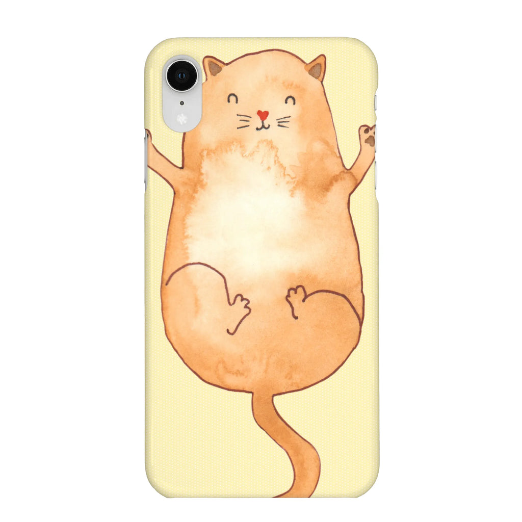 Handyhülle Katze Umarmen Handyhülle, Handycover, Cover, Handy, Hülle, Iphone 10, Iphone X, Katze, Katzenmotiv, Katzenfan, Katzendeko, Katzenfreund, Katzenliebhaber, Katzenprodukte, Katzenartikel, Katzenaccessoires, Katzensouvenirs, Katzenliebhaberprodukte, Katzenmotive, Katzen, Kater, Mietze, Cat, Cats, Katzenhalter, Katzenbesitzerin, Haustier, Freundin, Freunde, beste Freunde, Liebe, Katzenliebe, Familie