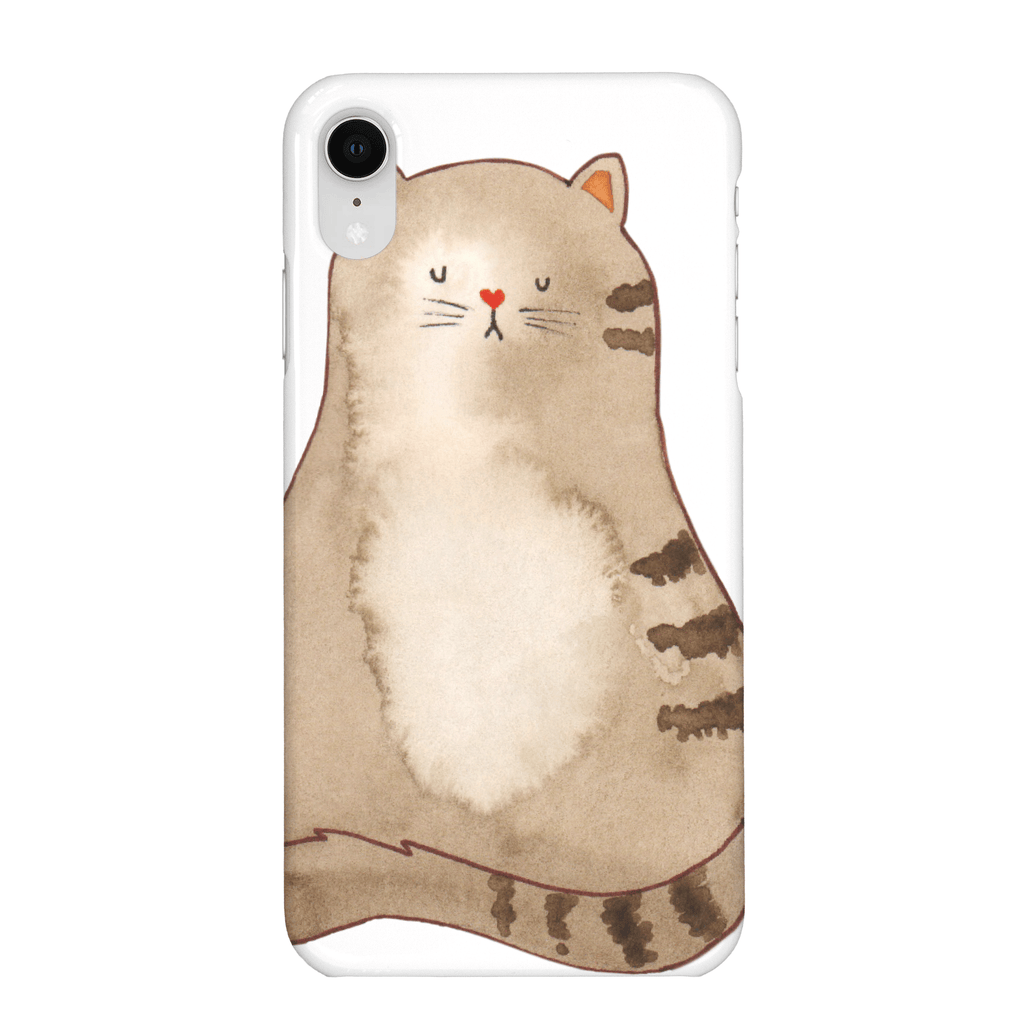 Handyhülle Katze Sitzen Handyhülle, Handycover, Cover, Handy, Hülle, Iphone 10, Iphone X, Katze, Katzenmotiv, Katzenfan, Katzendeko, Katzenfreund, Katzenliebhaber, Katzenprodukte, Katzenartikel, Katzenaccessoires, Katzensouvenirs, Katzenliebhaberprodukte, Katzenmotive, Katzen, Kater, Mietze, Cat, Cats, Katzenhalter, Katzenbesitzerin, Haustier, Katzenliebe, Lebensinhalt, Liebe, Mittelpunkt, Familie