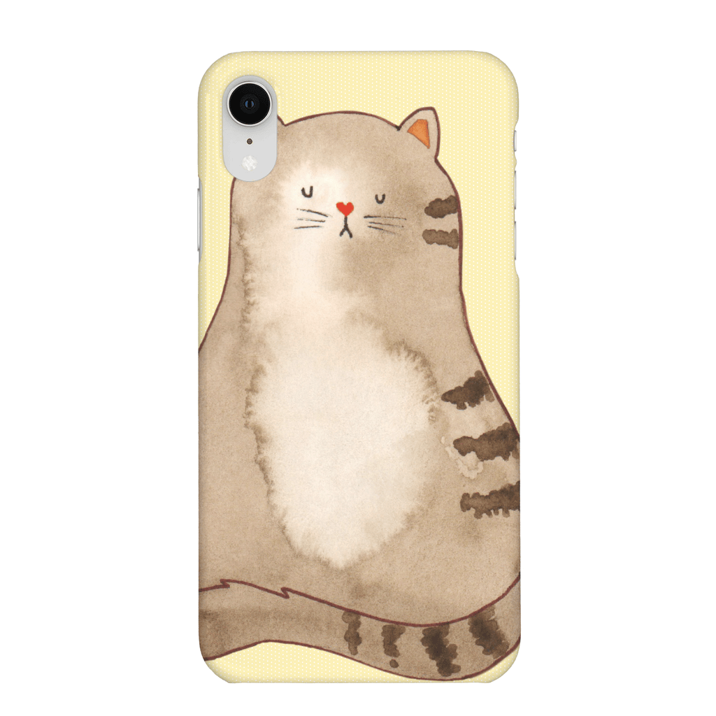 Handyhülle Katze Sitzen Handyhülle, Handycover, Cover, Handy, Hülle, Iphone 10, Iphone X, Katze, Katzenmotiv, Katzenfan, Katzendeko, Katzenfreund, Katzenliebhaber, Katzenprodukte, Katzenartikel, Katzenaccessoires, Katzensouvenirs, Katzenliebhaberprodukte, Katzenmotive, Katzen, Kater, Mietze, Cat, Cats, Katzenhalter, Katzenbesitzerin, Haustier, Katzenliebe, Lebensinhalt, Liebe, Mittelpunkt, Familie