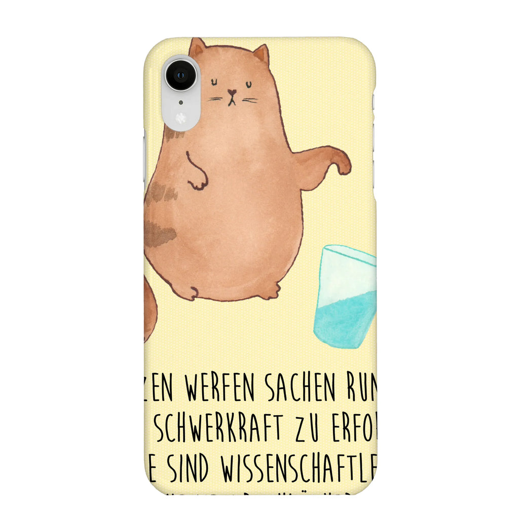 Handyhülle Katze Wasserglas Handyhülle, Handycover, Cover, Handy, Hülle, Iphone 10, Iphone X, Katze, Katzenmotiv, Katzenfan, Katzendeko, Katzenfreund, Katzenliebhaber, Katzenprodukte, Katzenartikel, Katzenaccessoires, Katzensouvenirs, Katzenliebhaberprodukte, Katzenmotive, Katzen, Kater, Mietze, Cat, Cats, Katzenhalter, Katzenbesitzerin, Haustier, Wasser, Glas