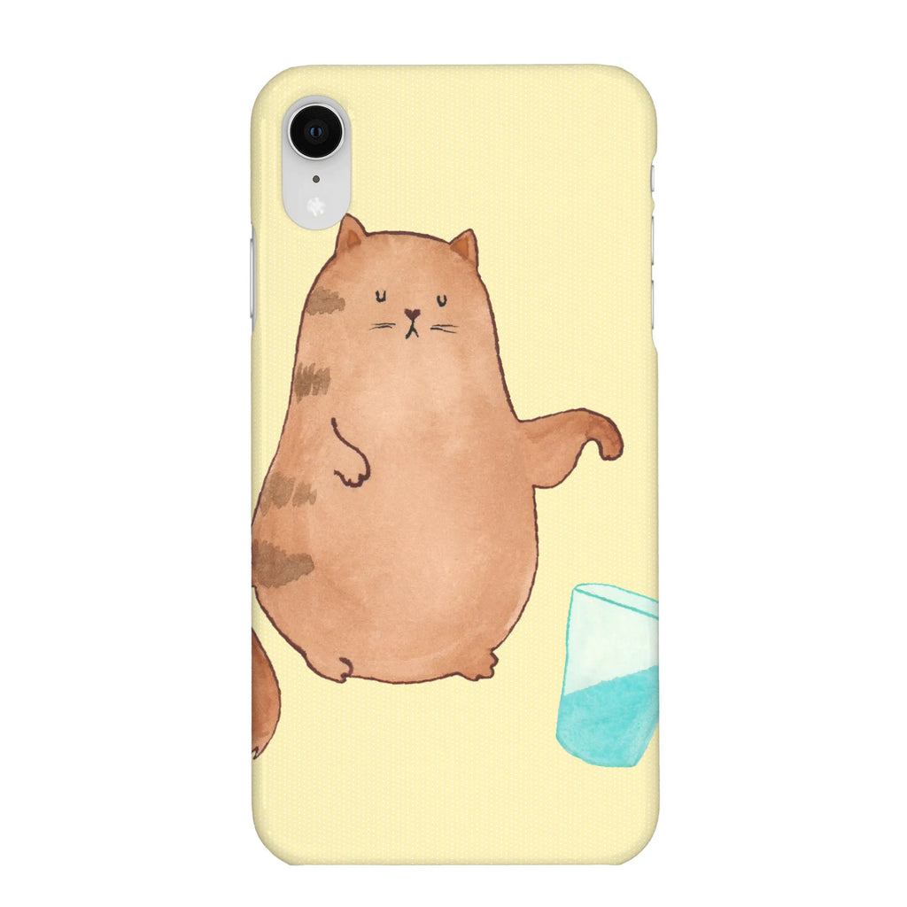 Handyhülle Katze Wasserglas Handyhülle, Handycover, Cover, Handy, Hülle, Iphone 10, Iphone X, Katze, Katzenmotiv, Katzenfan, Katzendeko, Katzenfreund, Katzenliebhaber, Katzenprodukte, Katzenartikel, Katzenaccessoires, Katzensouvenirs, Katzenliebhaberprodukte, Katzenmotive, Katzen, Kater, Mietze, Cat, Cats, Katzenhalter, Katzenbesitzerin, Haustier, Wasser, Glas