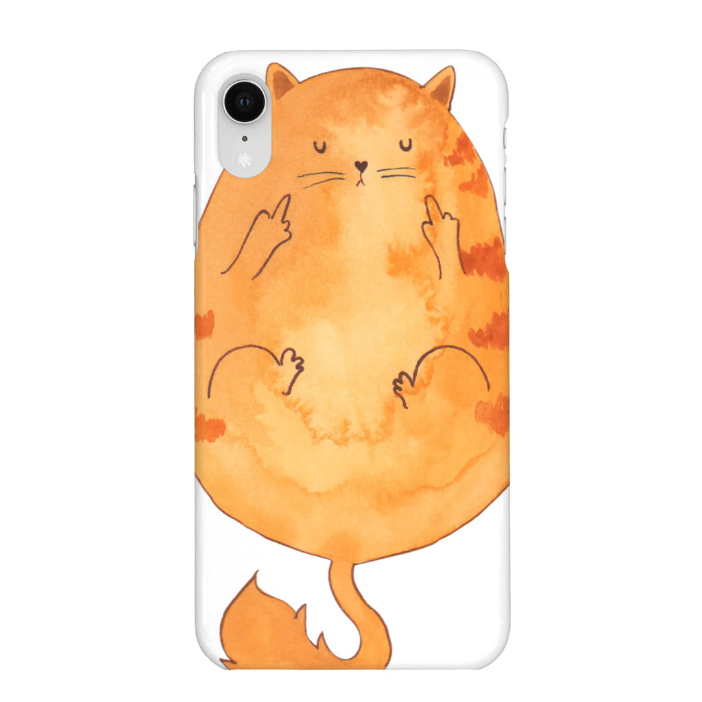 Handyhülle Katze Mittelfinger Handyhülle, Handycover, Cover, Handy, Hülle, Iphone 10, Iphone X, Katze, Katzenmotiv, Katzenfan, Katzendeko, Katzenfreund, Katzenliebhaber, Katzenprodukte, Katzenartikel, Katzenaccessoires, Katzensouvenirs, Katzenliebhaberprodukte, Katzenmotive, Katzen, Kater, Mietze, Cat, Cats