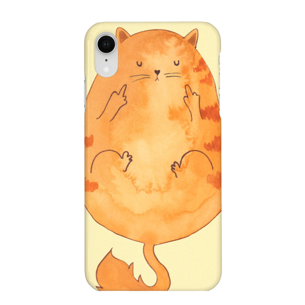 Handyhülle Katze Mittelfinger Handyhülle, Handycover, Cover, Handy, Hülle, Iphone 10, Iphone X, Katze, Katzenmotiv, Katzenfan, Katzendeko, Katzenfreund, Katzenliebhaber, Katzenprodukte, Katzenartikel, Katzenaccessoires, Katzensouvenirs, Katzenliebhaberprodukte, Katzenmotive, Katzen, Kater, Mietze, Cat, Cats