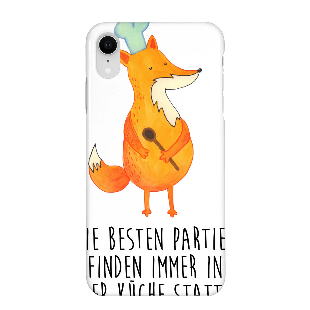 Handyhülle Fuchs Koch Handyhülle, Handycover, Cover, Handy, Hülle, Iphone 10, Iphone X, Fuchs, Füchse, Koch Geschenk, Küche Spruch, Küche Deko, Köche, Bäcker, Party Spruch, Spruch lustig, witzig