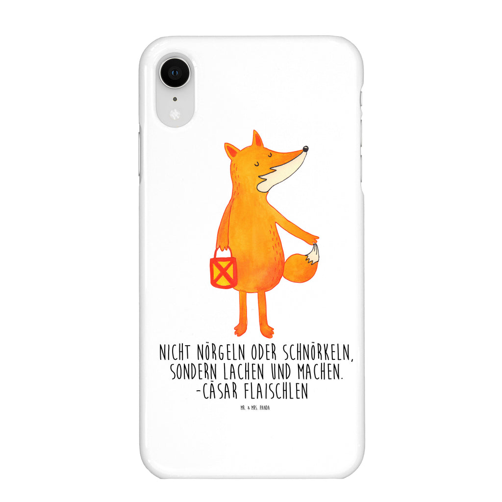 Handyhülle Fuchs Laterne Iphone 11 Pro Handyhülle, Iphone 11 Pro, Handyhülle, Premium Kunststoff, Fuchs, Füchse, Spruch trösten, Liebeskummer Spruch, Laterne, Sankt Martin, Laternenumzug, Aufmuntern, Cäsar Otto Hugo Flaischlen