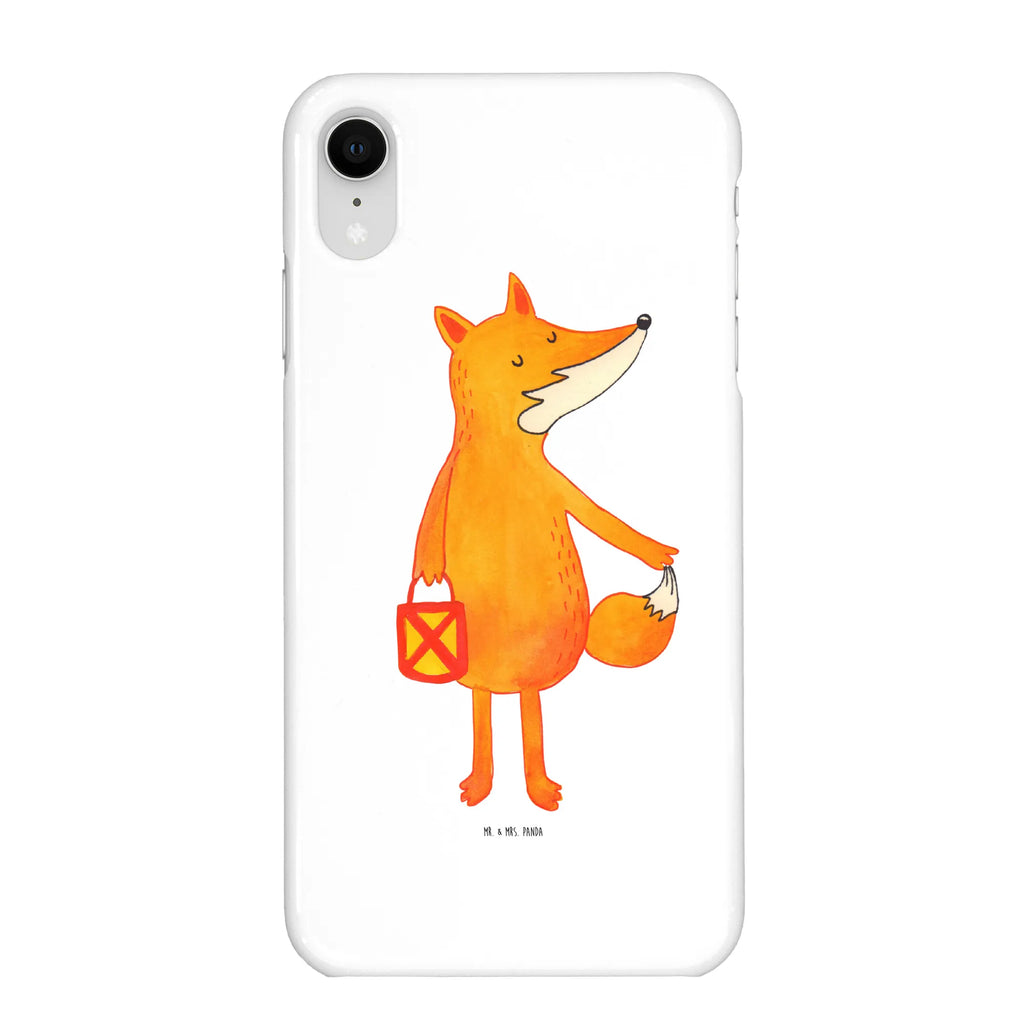 Handyhülle Fuchs Laterne Handyhülle, Handycover, Cover, Handy, Hülle, Iphone 10, Iphone X, Fuchs, Füchse, Spruch trösten, Liebeskummer Spruch, Laterne, Sankt Martin, Laternenumzug, Aufmuntern, Cäsar Otto Hugo Flaischlen