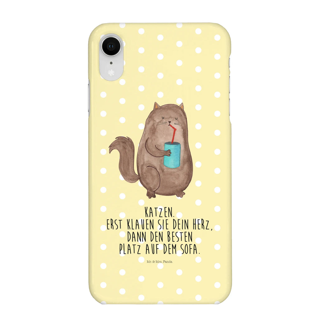 Handyhülle Katze Dose Handyhülle, Handycover, Cover, Handy, Hülle, Iphone 10, Iphone X, Katze, Katzenmotiv, Katzenfan, Katzendeko, Katzenfreund, Katzenliebhaber, Katzenprodukte, Katzenartikel, Katzenaccessoires, Katzensouvenirs, Katzenliebhaberprodukte, Katzenmotive, Katzen, Kater, Mietze, Cat, Cats, Katzenhalter, Katzenbesitzerin, Haustier, Futter, Katzenfutter