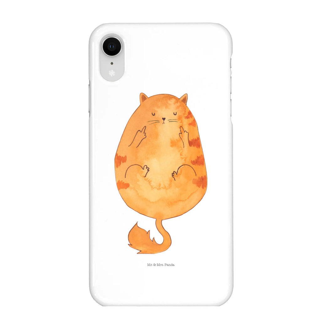 Handyhülle Katze Frühaufsteher Handyhülle, Handycover, Cover, Handy, Hülle, Iphone 10, Iphone X, Katze, Katzenmotiv, Katzenfan, Katzendeko, Katzenfreund, Katzenliebhaber, Katzenprodukte, Katzenartikel, Katzenaccessoires, Katzensouvenirs, Katzenliebhaberprodukte, Katzenmotive, Der frühe Vogel kann mich mal, Morgenmuffel, Frühaufsteher, Kaffee, Katzen, Kater, Mietze