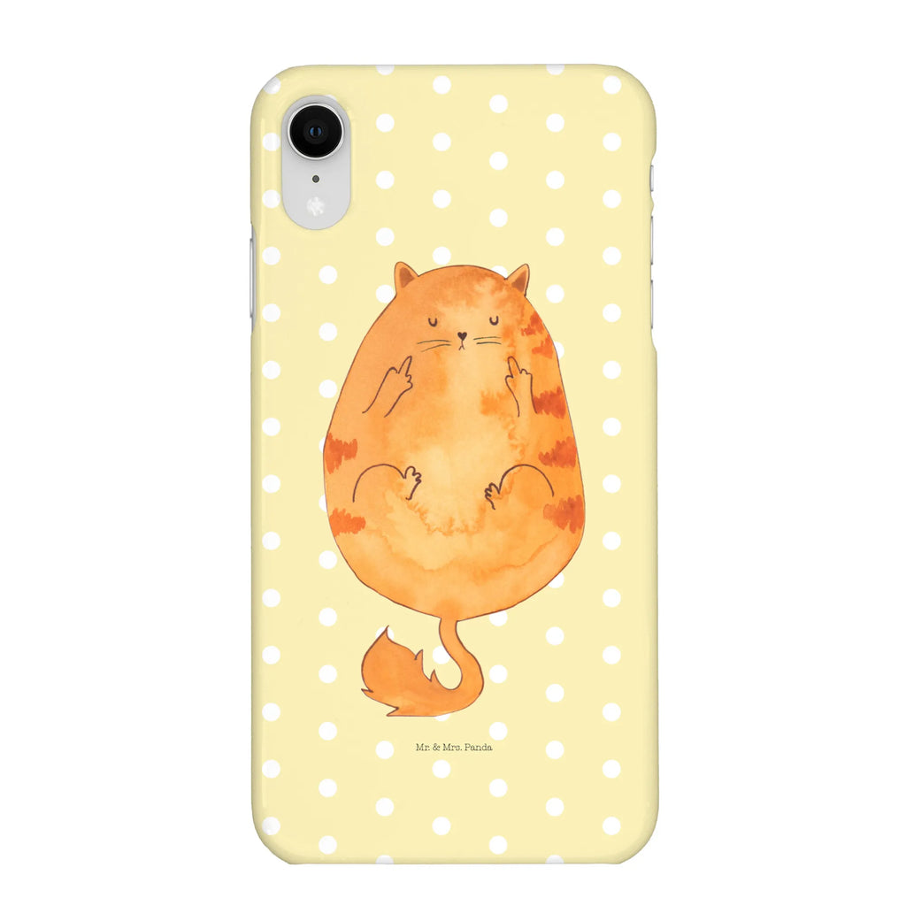 Handyhülle Katze Frühaufsteher Handyhülle, Handycover, Cover, Handy, Hülle, Iphone 10, Iphone X, Katze, Katzenmotiv, Katzenfan, Katzendeko, Katzenfreund, Katzenliebhaber, Katzenprodukte, Katzenartikel, Katzenaccessoires, Katzensouvenirs, Katzenliebhaberprodukte, Katzenmotive, Der frühe Vogel kann mich mal, Morgenmuffel, Frühaufsteher, Kaffee, Katzen, Kater, Mietze