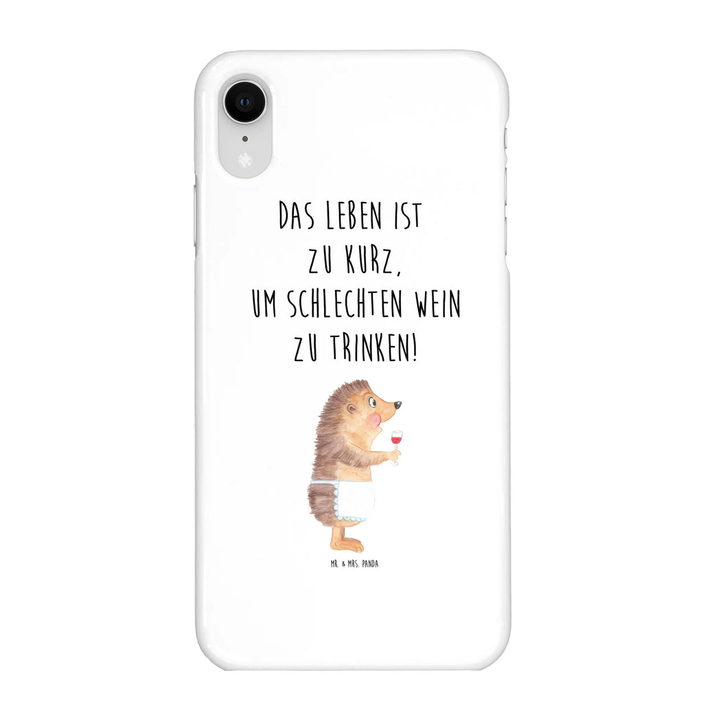 Handyhülle Igel Wein Handyhülle, Handycover, Cover, Handy, Hülle, Iphone 10, Iphone X, Tiermotive, Gute Laune, lustige Sprüche, Tiere, Wein Spruch, Igel, Geschenk Weintrinker, Geschenk Weinliebhaber, Wein Deko, Weinglas, Rotwein, Weißwein, Wein trinken