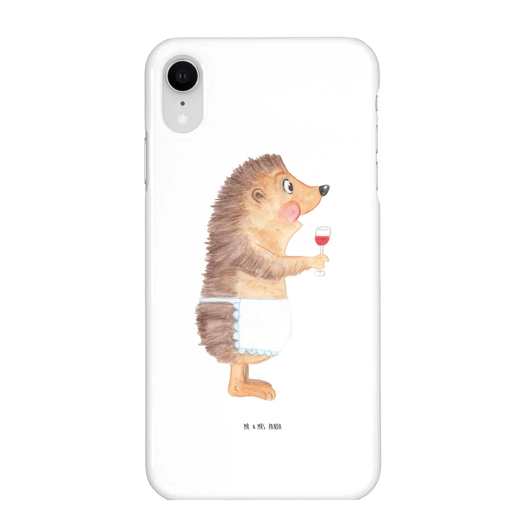 Handyhülle Igel Wein Handyhülle, Handycover, Cover, Handy, Hülle, Iphone 10, Iphone X, Tiermotive, Gute Laune, lustige Sprüche, Tiere, Wein Spruch, Igel, Geschenk Weintrinker, Geschenk Weinliebhaber, Wein Deko, Weinglas, Rotwein, Weißwein, Wein trinken