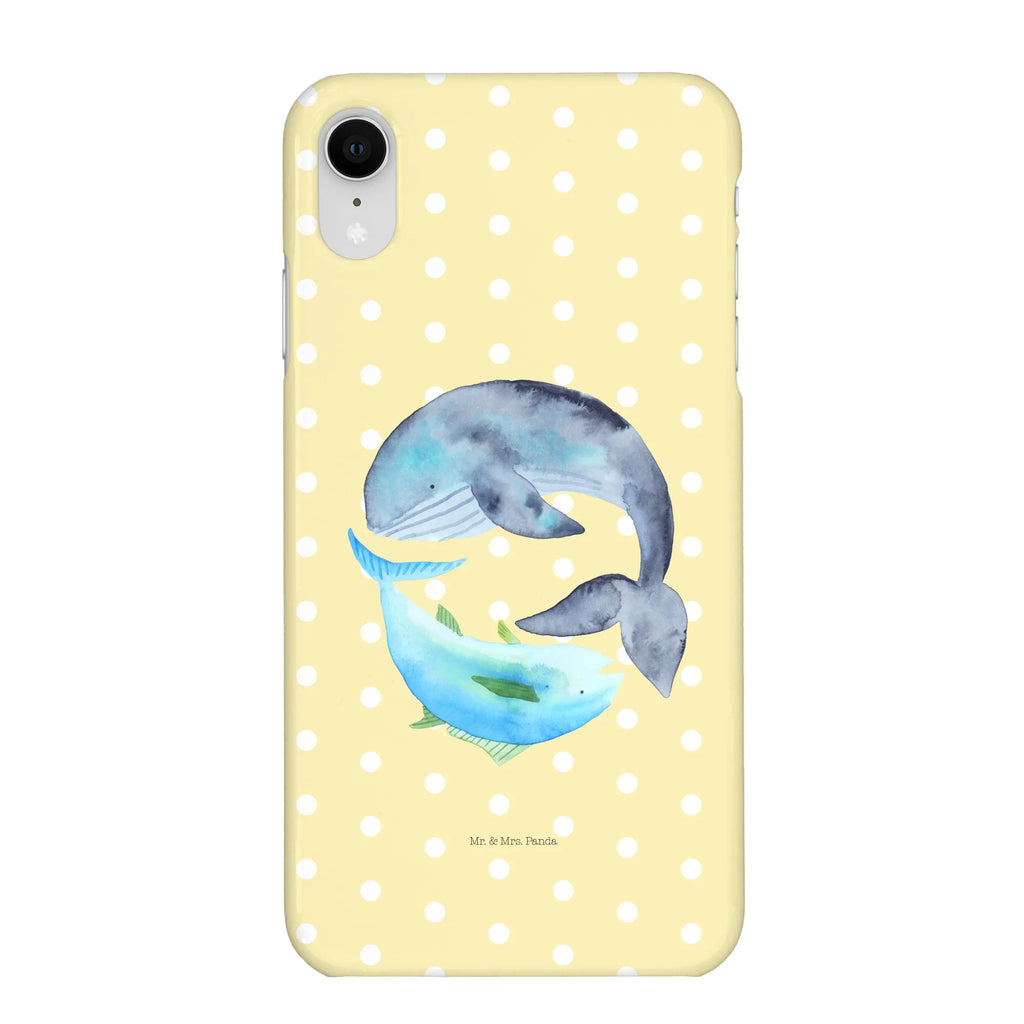 Handyhülle Walfisch Thunfisch Handyhülle, Handycover, Cover, Handy, Hülle, Iphone 10, Iphone X, Tiermotive, Gute Laune, lustige Sprüche, Tiere, Wal, Wahl, Tunfisch, Wortwitz lustig, Spruch lustig, Flachwitz, Witz, Spruch des Tages, Flachwitz Geschenk