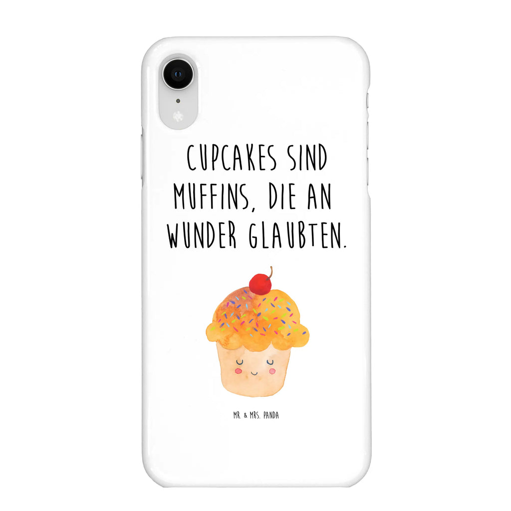 Handyhülle Cupcake Handyhülle, Handycover, Cover, Handy, Hülle, Iphone 10, Iphone X, Tiermotive, Gute Laune, lustige Sprüche, Tiere, Cupcakes, Muffin, Wunder, Küche Deko, Küche Spruch, Backen Geschenk, Geschenk Koch, Motivation Sprüche