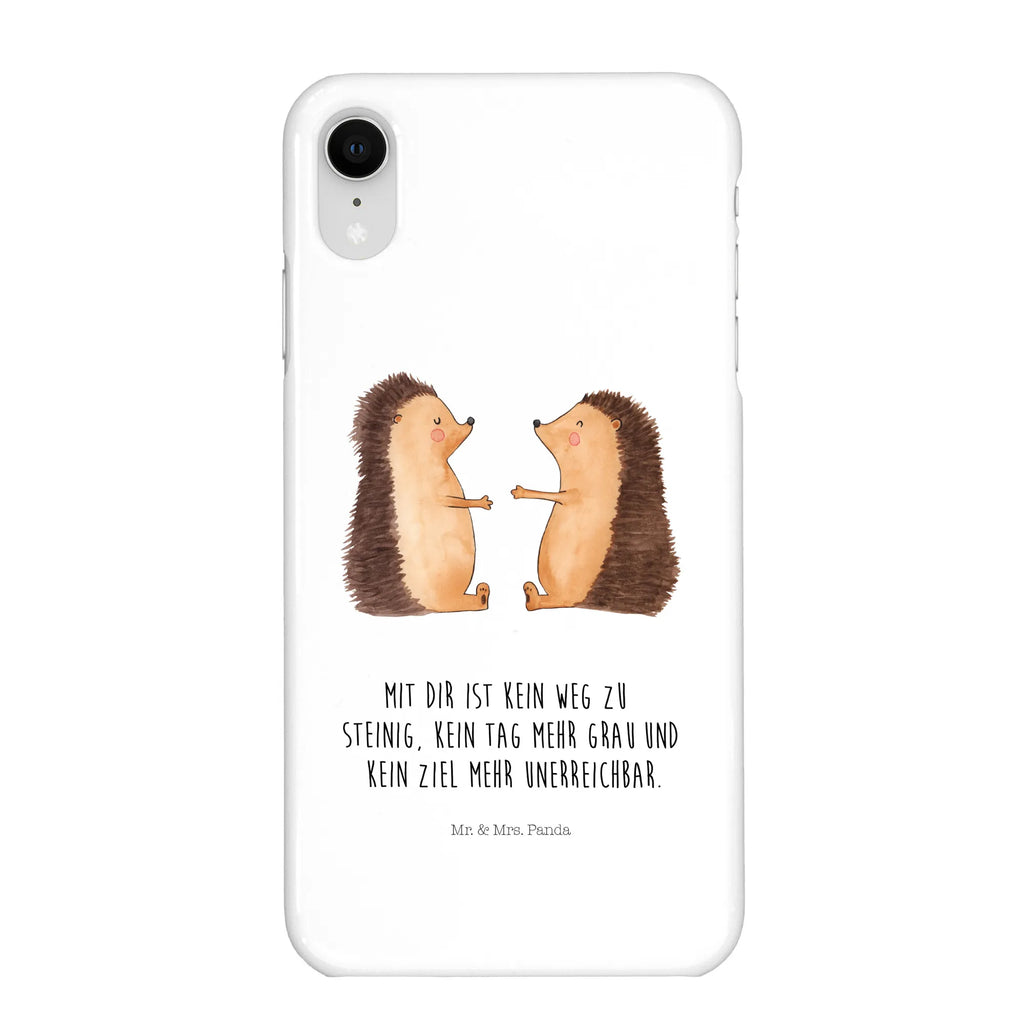 Handyhülle Igel Liebe Handyhülle, Handycover, Cover, Handy, Hülle, Iphone 10, Iphone X, Liebe, Partner, Freund, Freundin, Ehemann, Ehefrau, Heiraten, Verlobung, Heiratsantrag, Liebesgeschenk, Jahrestag, Hocheitstag, Verliebt, Verlobt, Verheiratet, Geschenk, Liebesbeweis, Hochzeitstag, Hochzeit, Igel