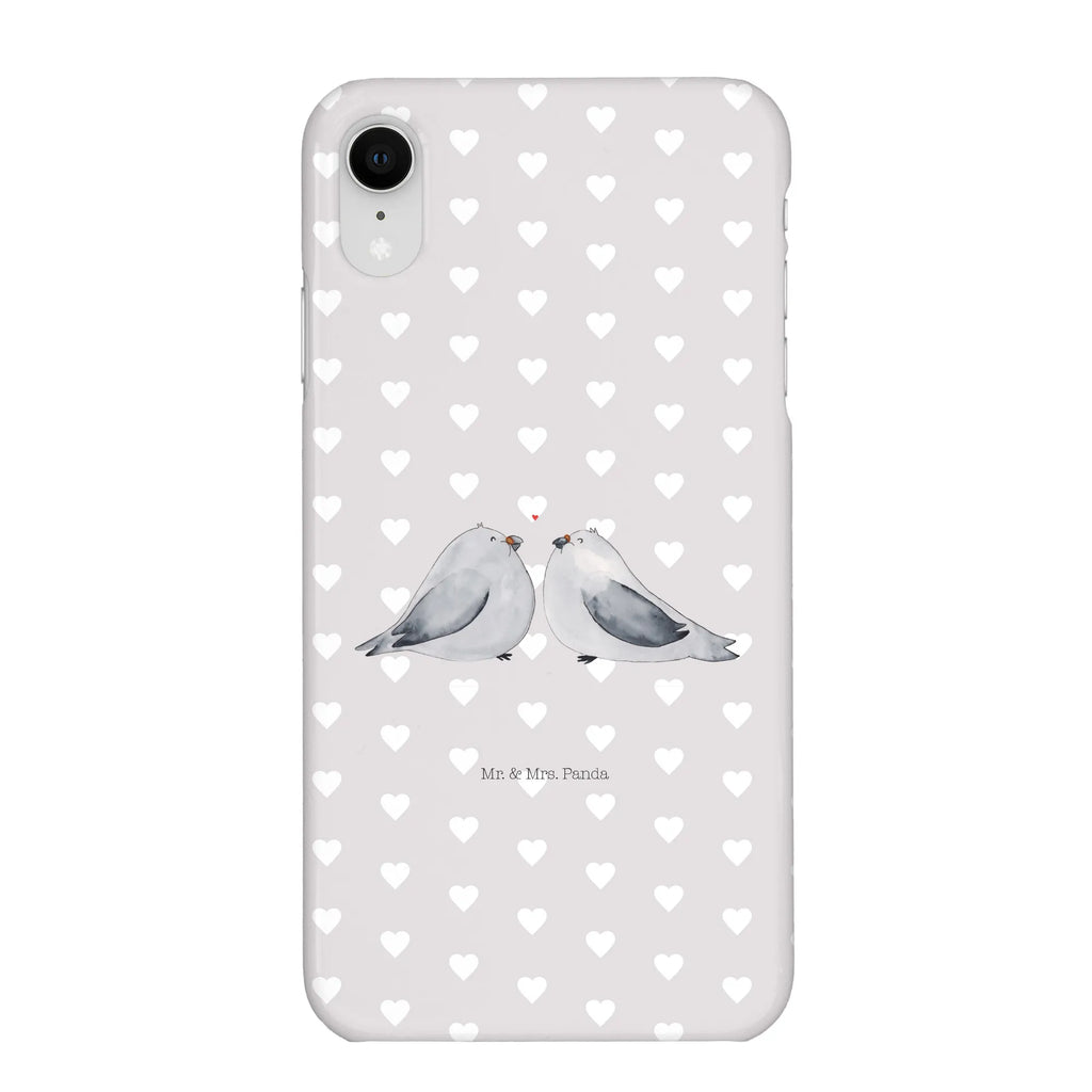 Handyhülle Turteltauben Liebe Handyhülle, Handycover, Cover, Handy, Hülle, Iphone 10, Iphone X, Liebe, Partner, Freund, Freundin, Ehemann, Ehefrau, Heiraten, Verlobung, Heiratsantrag, Liebesgeschenk, Jahrestag, Hocheitstag, Turteltauben, Turteltäubchen, Tauben, Verliebt, Verlobt, Verheiratet, Geschenk Freundin, Geschenk Freund, Liebesbeweis, Hochzeitstag, Geschenk Hochzeit