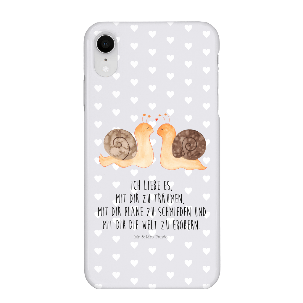 Handyhülle Schnecken Liebe Samsung Galaxy S9, Handyhülle, Smartphone Hülle, Handy Case, Handycover, Hülle, Liebe, Partner, Freund, Freundin, Ehemann, Ehefrau, Heiraten, Verlobung, Heiratsantrag, Liebesgeschenk, Jahrestag, Hocheitstag