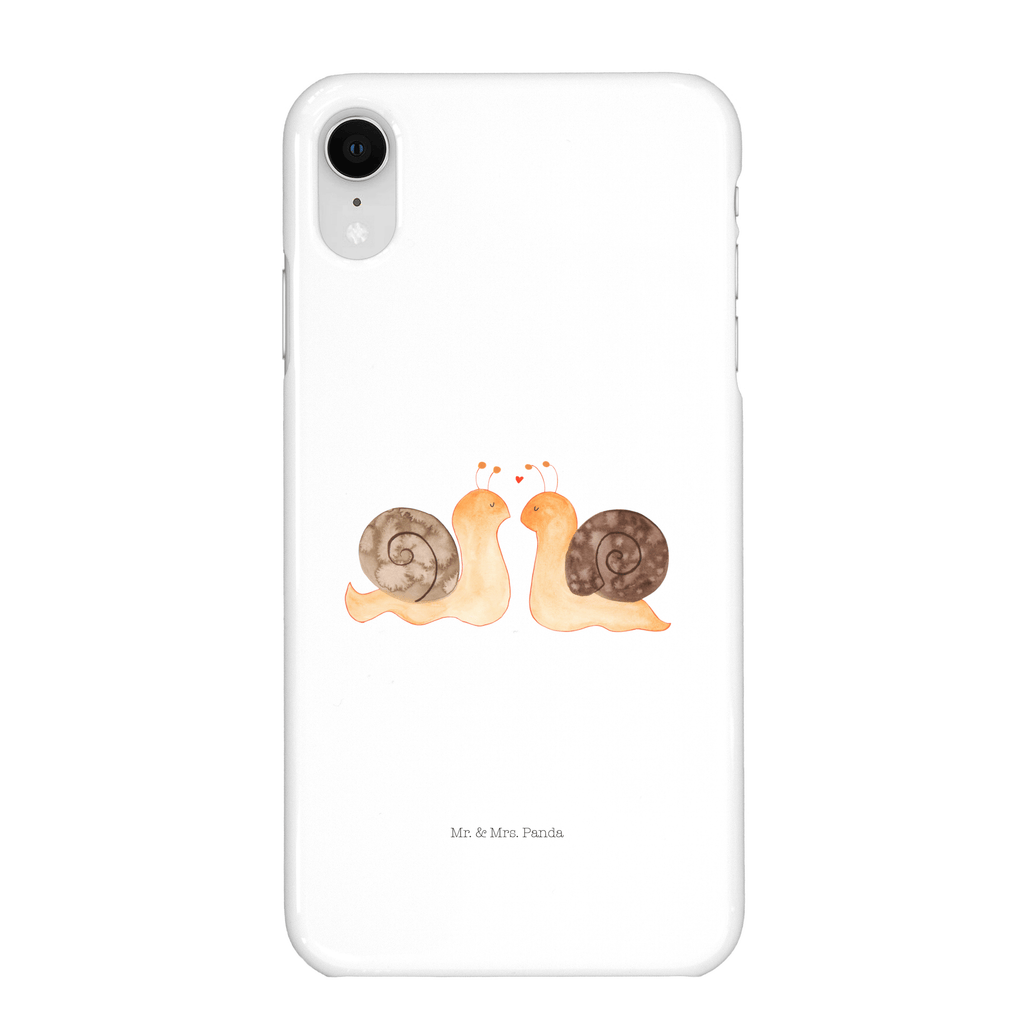 Handyhülle Schnecken Liebe Iphone 11, Handyhülle, Smartphone Hülle, Handy Case, Handycover, Hülle, Liebe, Partner, Freund, Freundin, Ehemann, Ehefrau, Heiraten, Verlobung, Heiratsantrag, Liebesgeschenk, Jahrestag, Hocheitstag