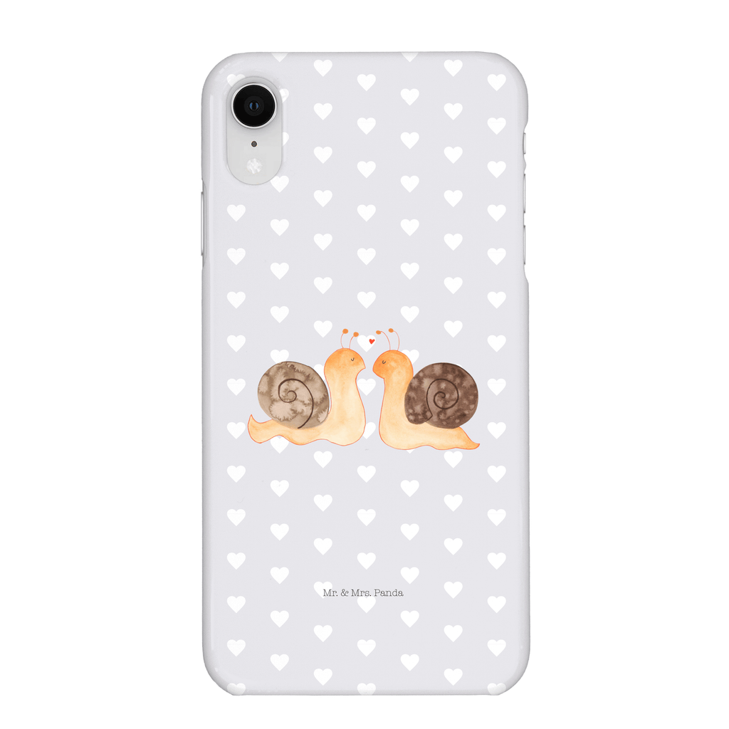 Handyhülle Schnecken Liebe Samsung Galaxy S9, Handyhülle, Smartphone Hülle, Handy Case, Handycover, Hülle, Liebe, Partner, Freund, Freundin, Ehemann, Ehefrau, Heiraten, Verlobung, Heiratsantrag, Liebesgeschenk, Jahrestag, Hocheitstag