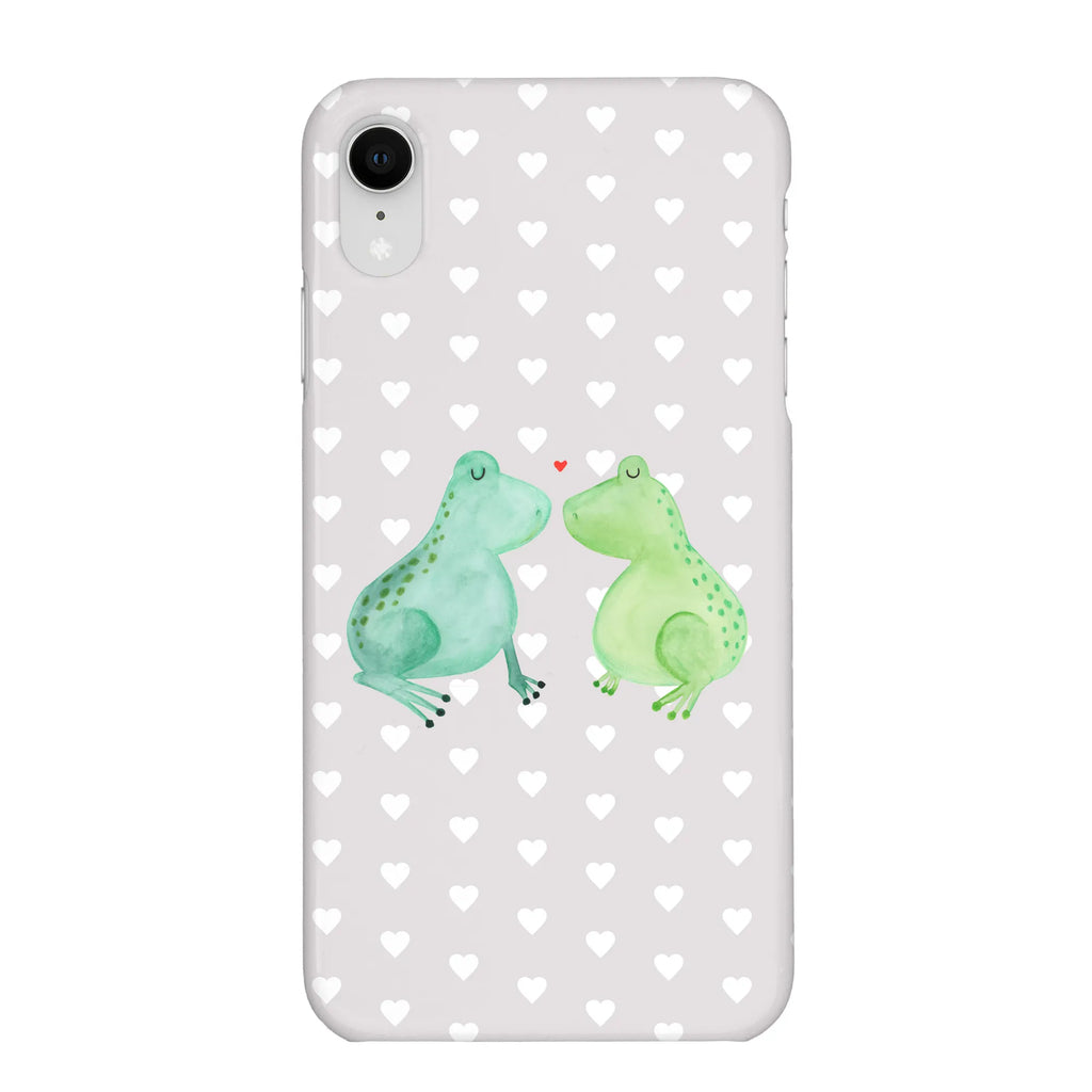 Handyhülle Frosch Liebe Handyhülle, Handycover, Cover, Handy, Hülle, Iphone 10, Iphone X, Liebe, Partner, Freund, Freundin, Ehemann, Ehefrau, Heiraten, Verlobung, Heiratsantrag, Liebesgeschenk, Jahrestag, Hocheitstag, Verliebt, Verlobt, Verheiratet, Geschenk Freundin, Geschenk Freund, Liebesbeweis, Hochzeitstag, Geschenk Hochzeit, Frosch, Frösche, Froschkönig, Fröschchen