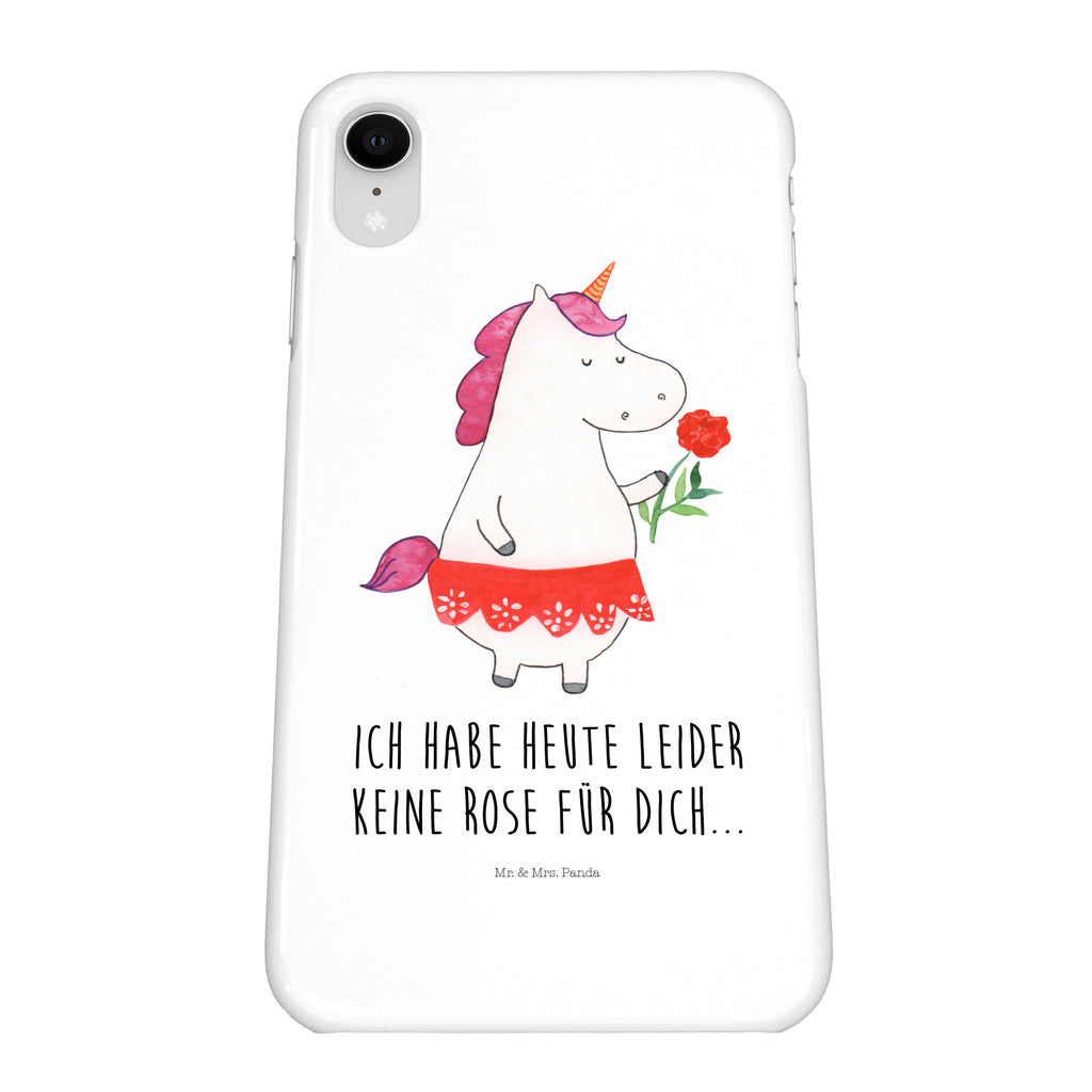 Handyhülle Einhorn Dame Handyhülle, Handycover, Cover, Handy, Hülle, Iphone 10, Iphone X, Einhorn, Einhörner, Einhorn Deko, Pegasus, Unicorn, Dame, Lady, feine Dame, Freundin, Frau, Bachelor, Bachelorette, Abfuhr, Schluss machen, Trennung