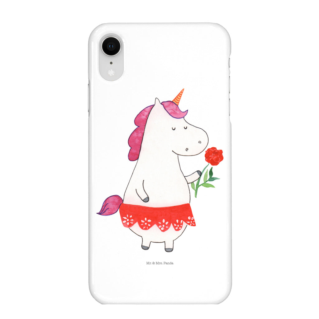 Handyhülle Einhorn Dame Handyhülle, Handycover, Cover, Handy, Hülle, Iphone 10, Iphone X, Einhorn, Einhörner, Einhorn Deko, Pegasus, Unicorn, Dame, Lady, feine Dame, Freundin, Frau, Bachelor, Bachelorette, Abfuhr, Schluss machen, Trennung