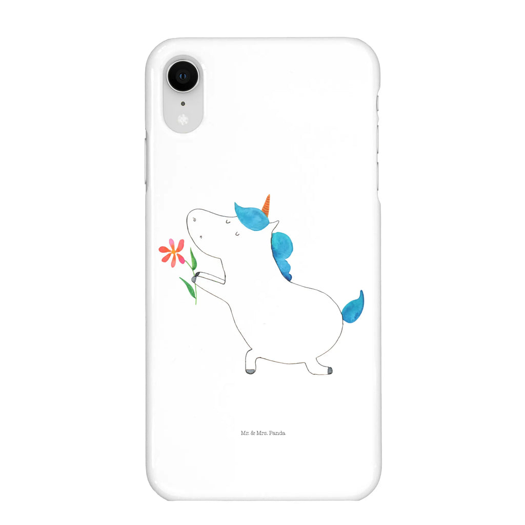 Handyhülle Einhorn Blume Handyhülle, Handycover, Cover, Handy, Hülle, Iphone 10, Iphone X, Einhorn, Einhörner, Einhorn Deko, Unicorn, Liebe, Liebesbeweis, Antrag, Heiratsantrag, Verlobung, Ehepaar, Pärchen, Partner, Freund, Freundin, Ehe, heiraten