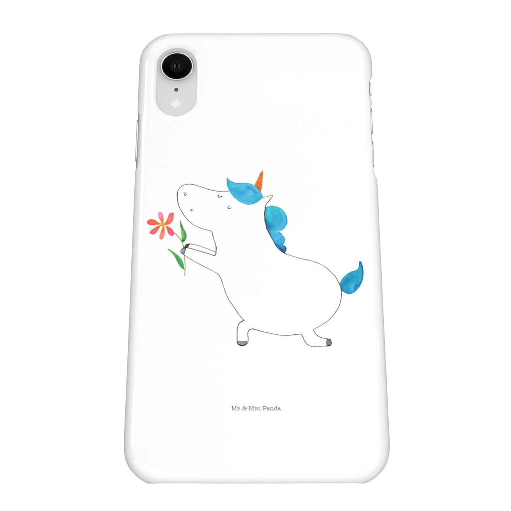 Handyhülle Einhorn Blume Handyhülle, Handycover, Cover, Handy, Hülle, Iphone 10, Iphone X, Einhorn, Einhörner, Einhorn Deko, Unicorn, Liebe, Liebesbeweis, Antrag, Heiratsantrag, Verlobung, Ehepaar, Pärchen, Partner, Freund, Freundin, Ehe, heiraten